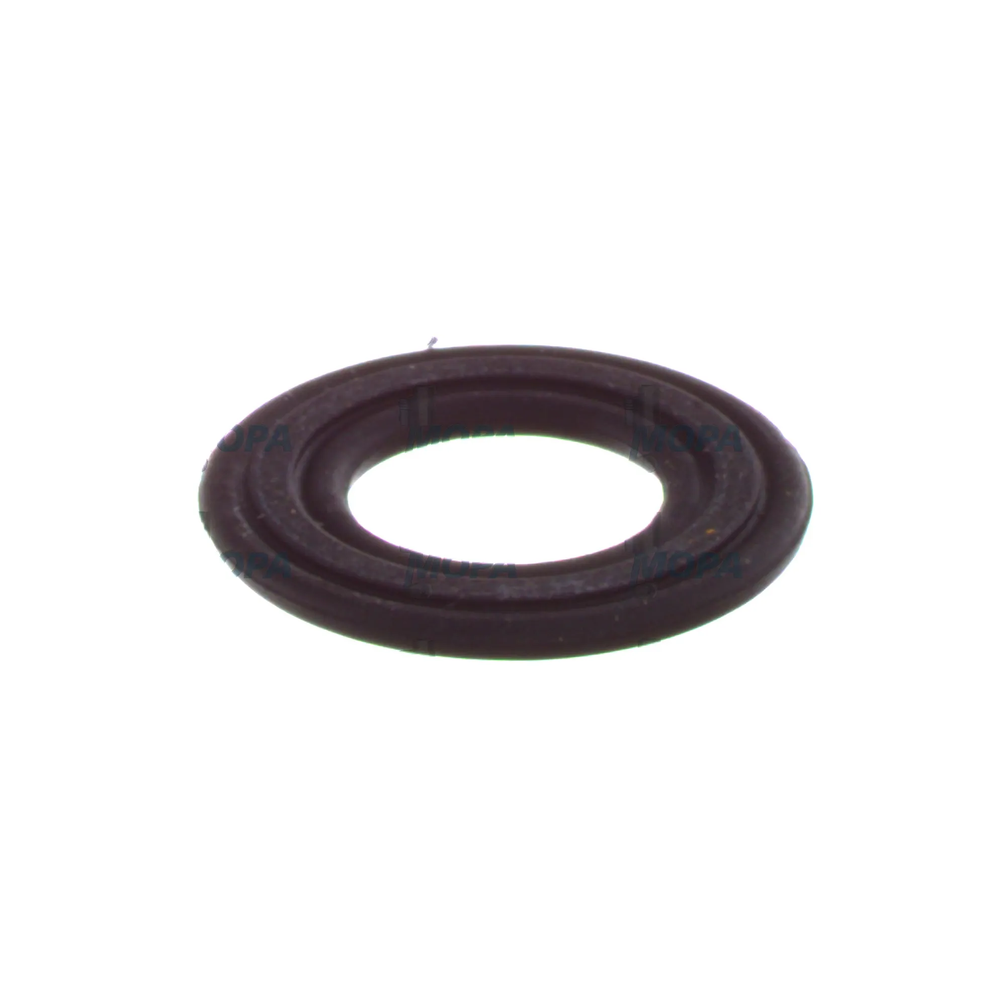 SEALING RING - 8691710010 suitable for MTU engines 6
