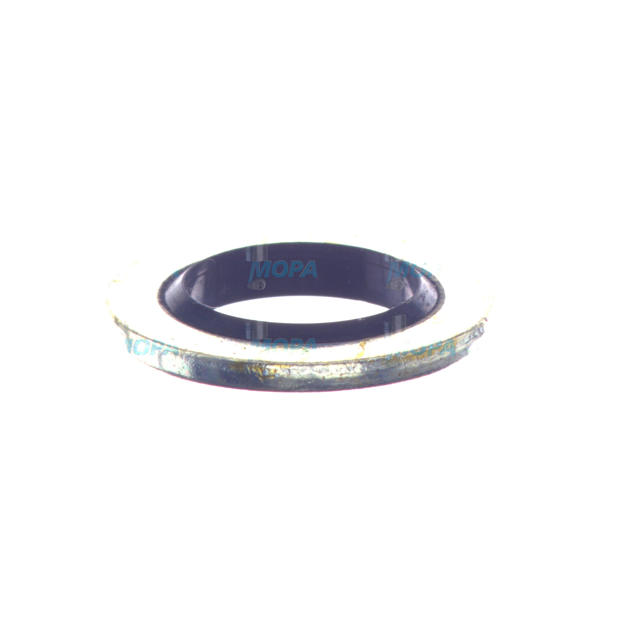 SEALING RING - 640/49/4/05028599 suitable for MWM & Deutz engines