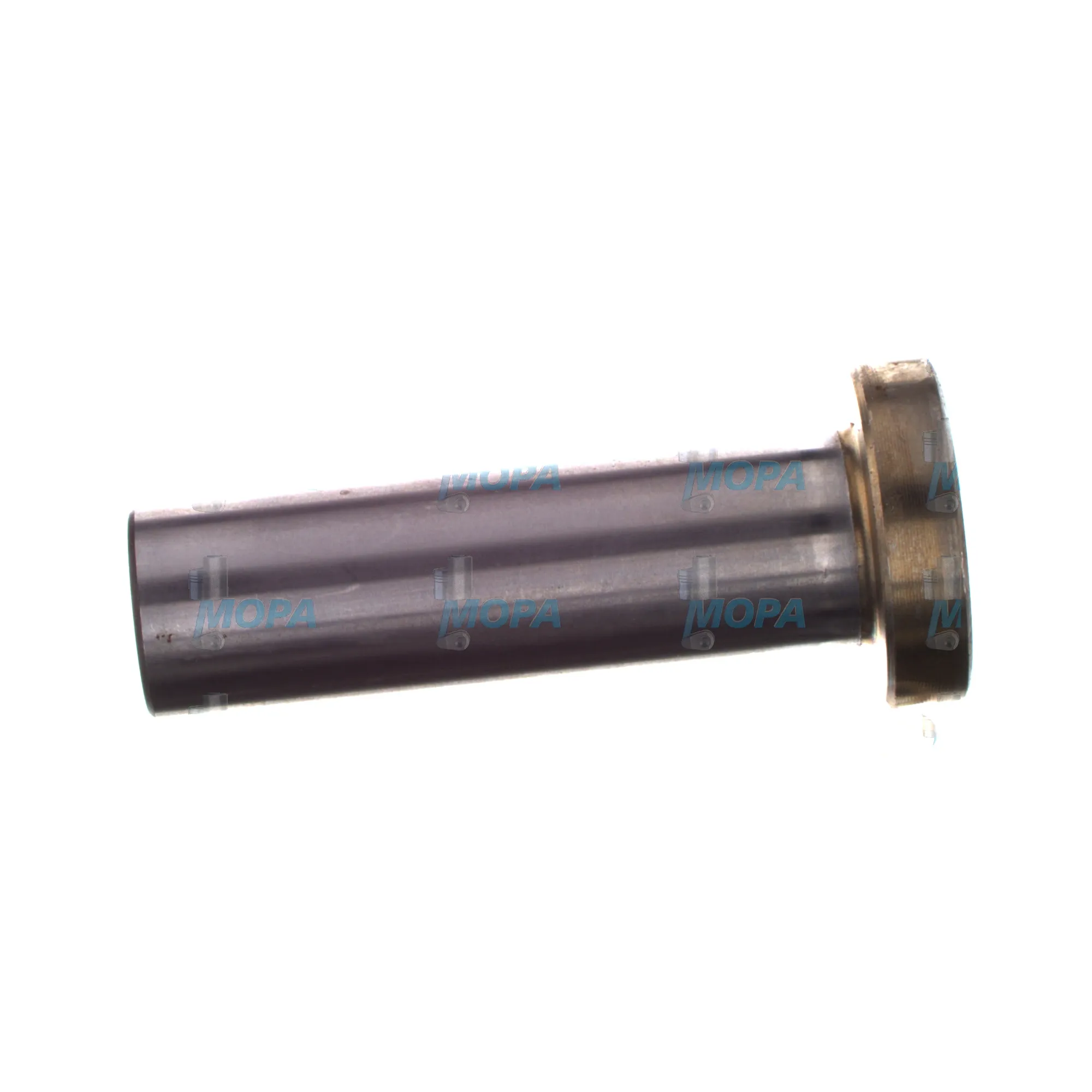VALVE TAPPET - 4570500125 suitable for MTU engines 3
