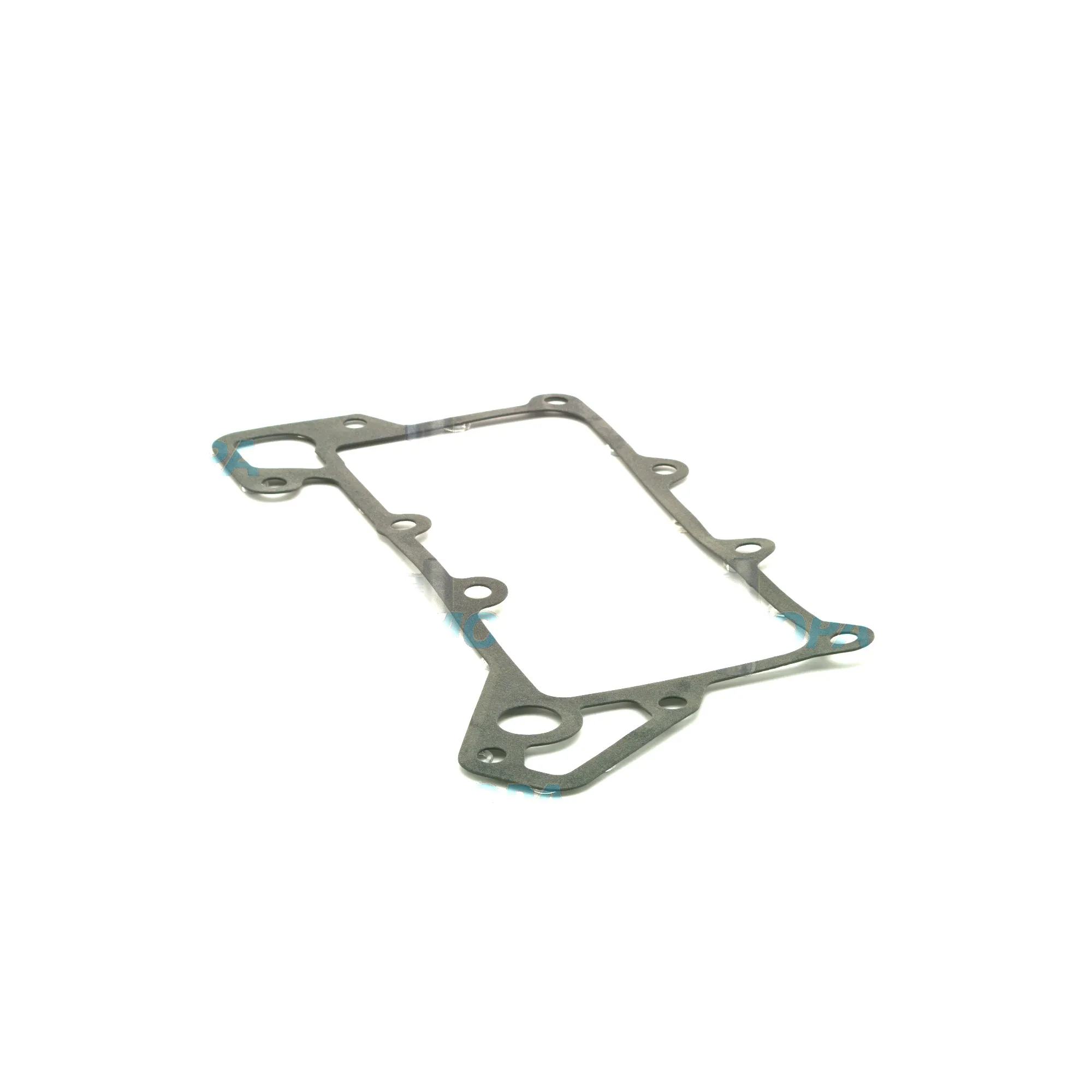 OIL COOLER GASKET - 51059010118 suitable for MAN D engines 8