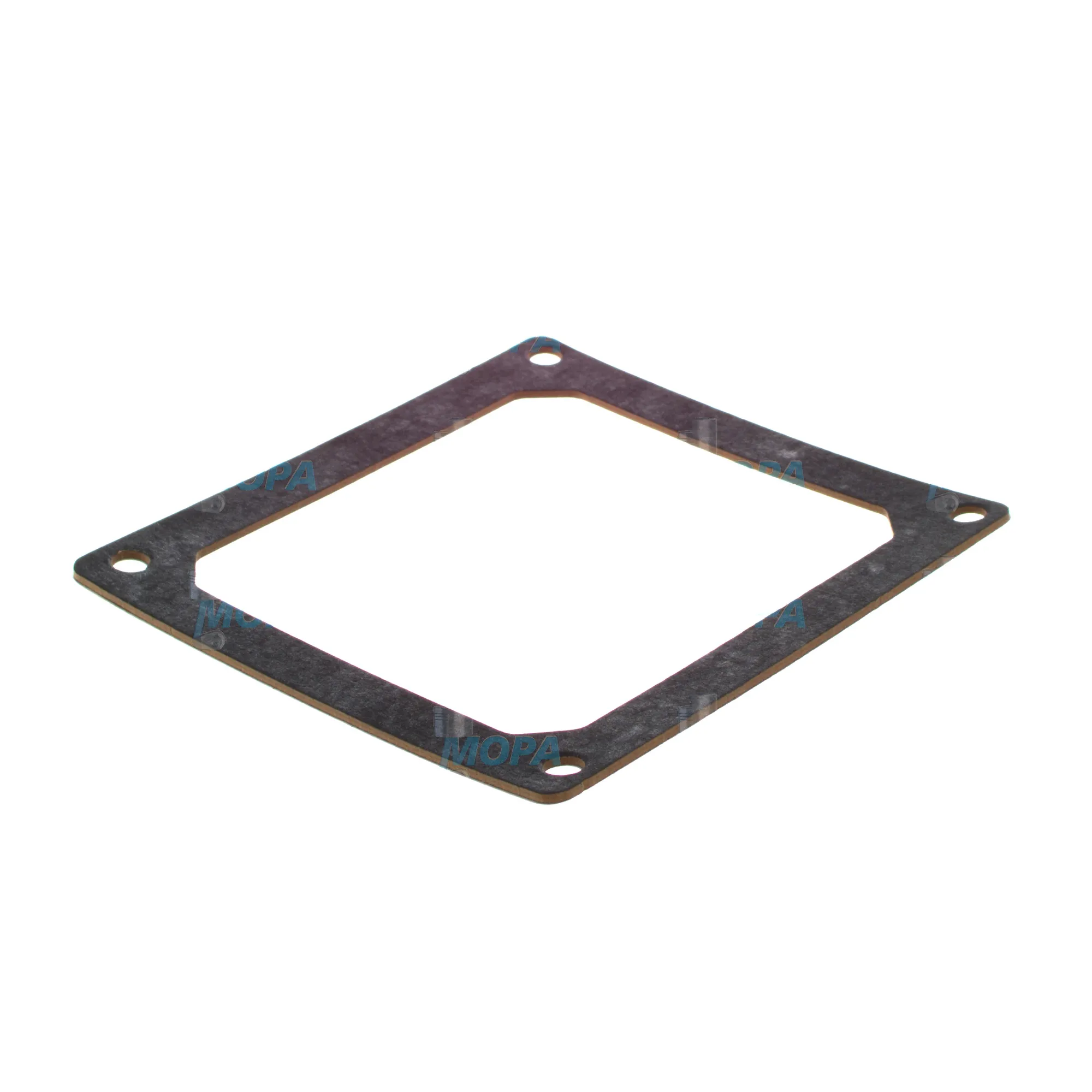 GASKET - 12213833 suitable for Deutz engines