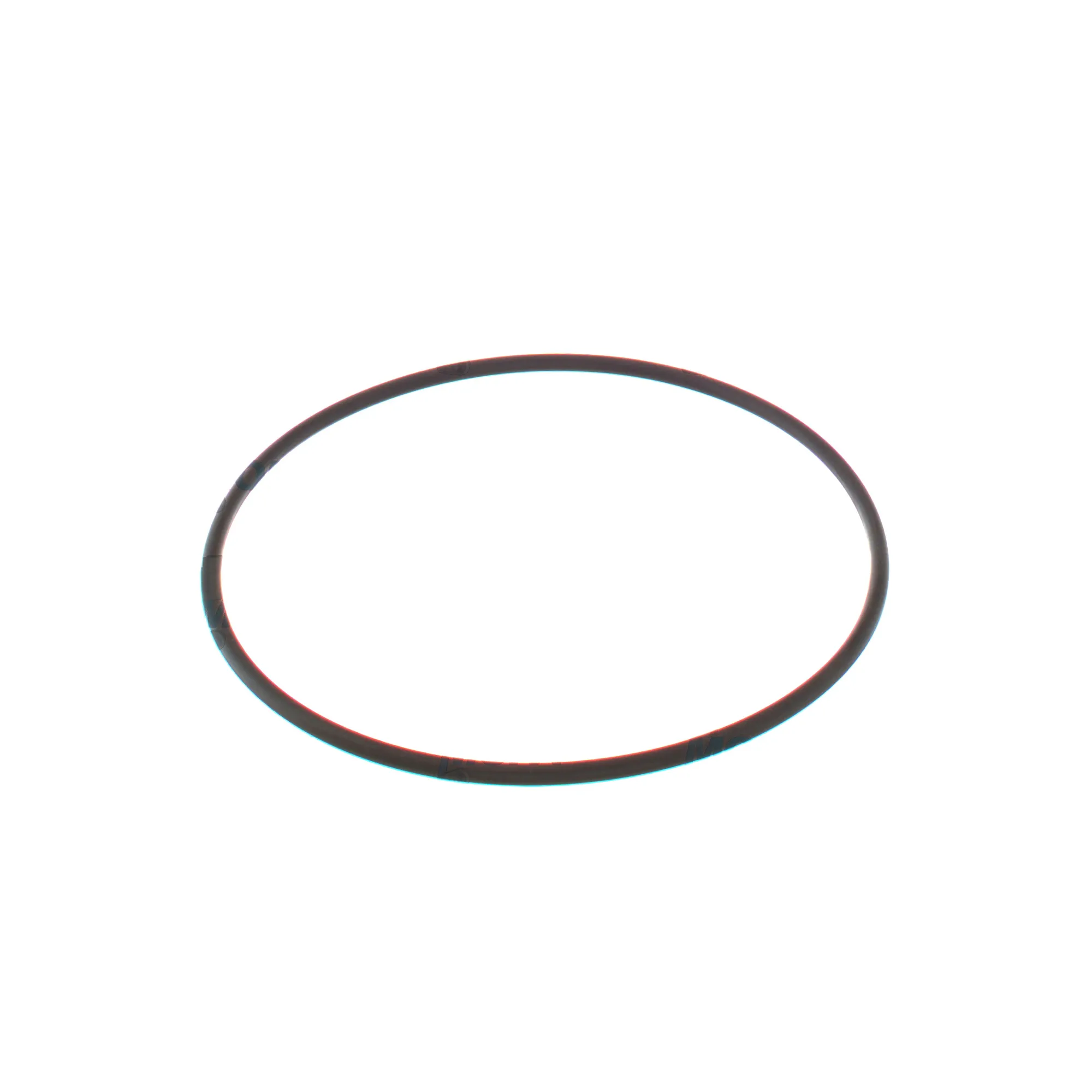 TORIC SEAL - 01150306 suitable for MWM & Deutz engines 5