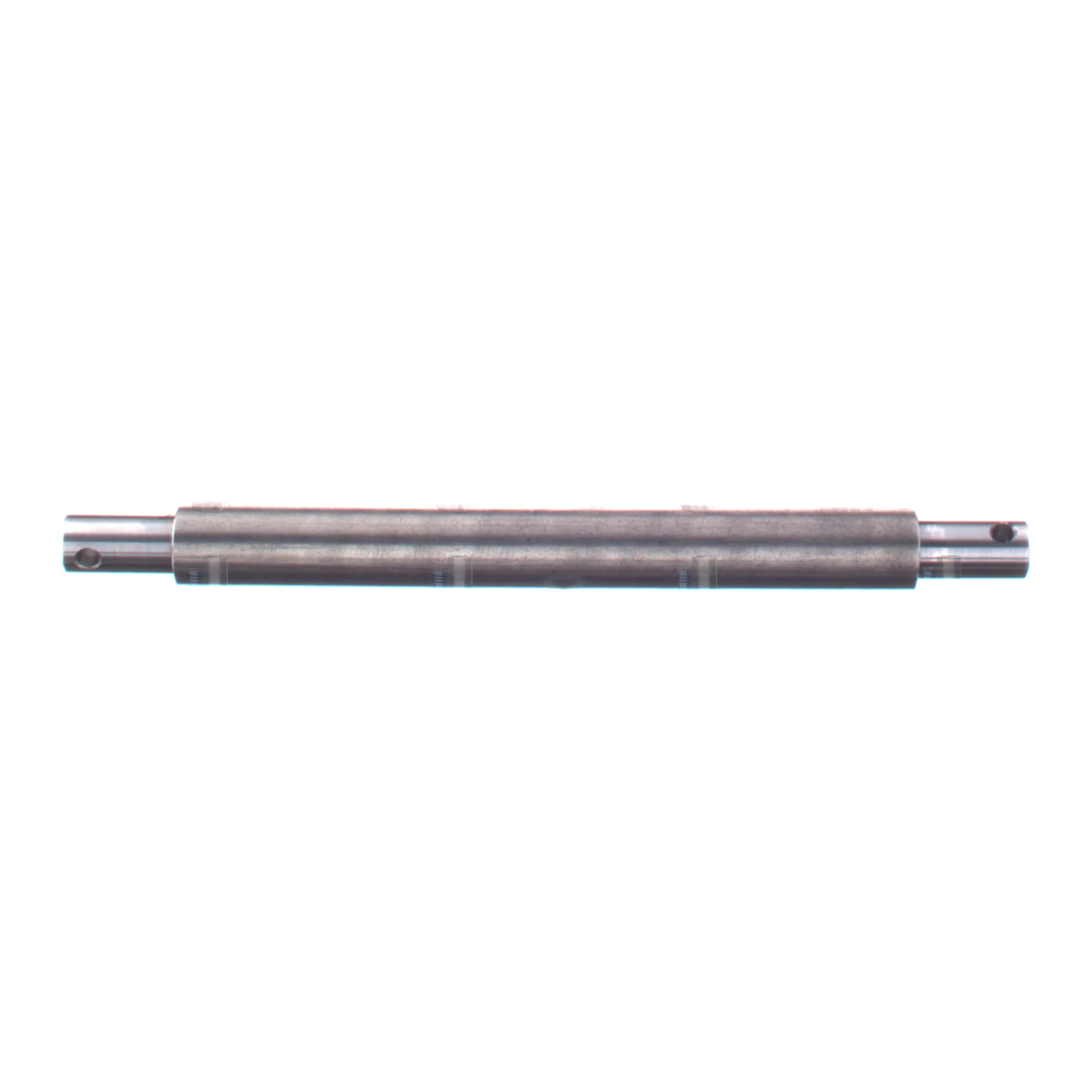 AXLE - 628/16/3/05028450 suitable for MWM & Deutz engines 2