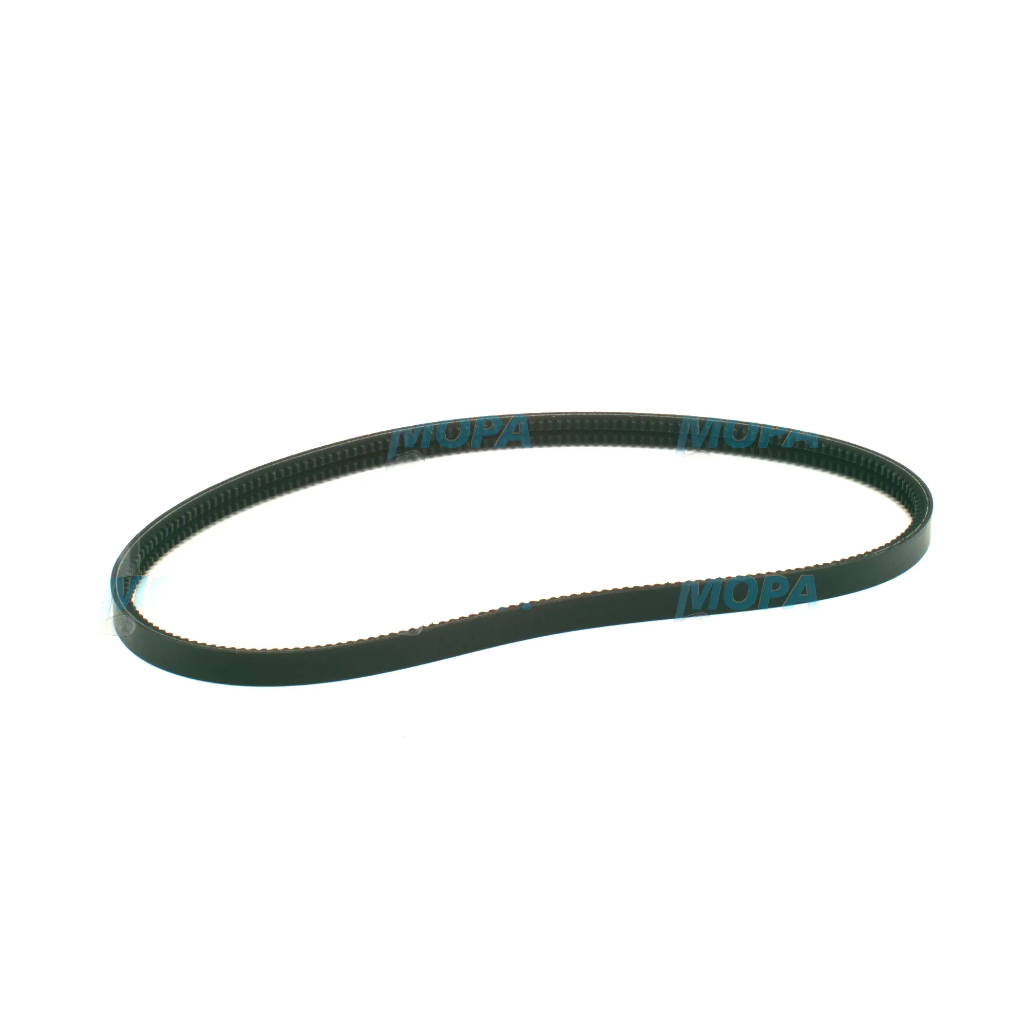 V-BELT - 51968200275 suitable for MAN D-engines 3
