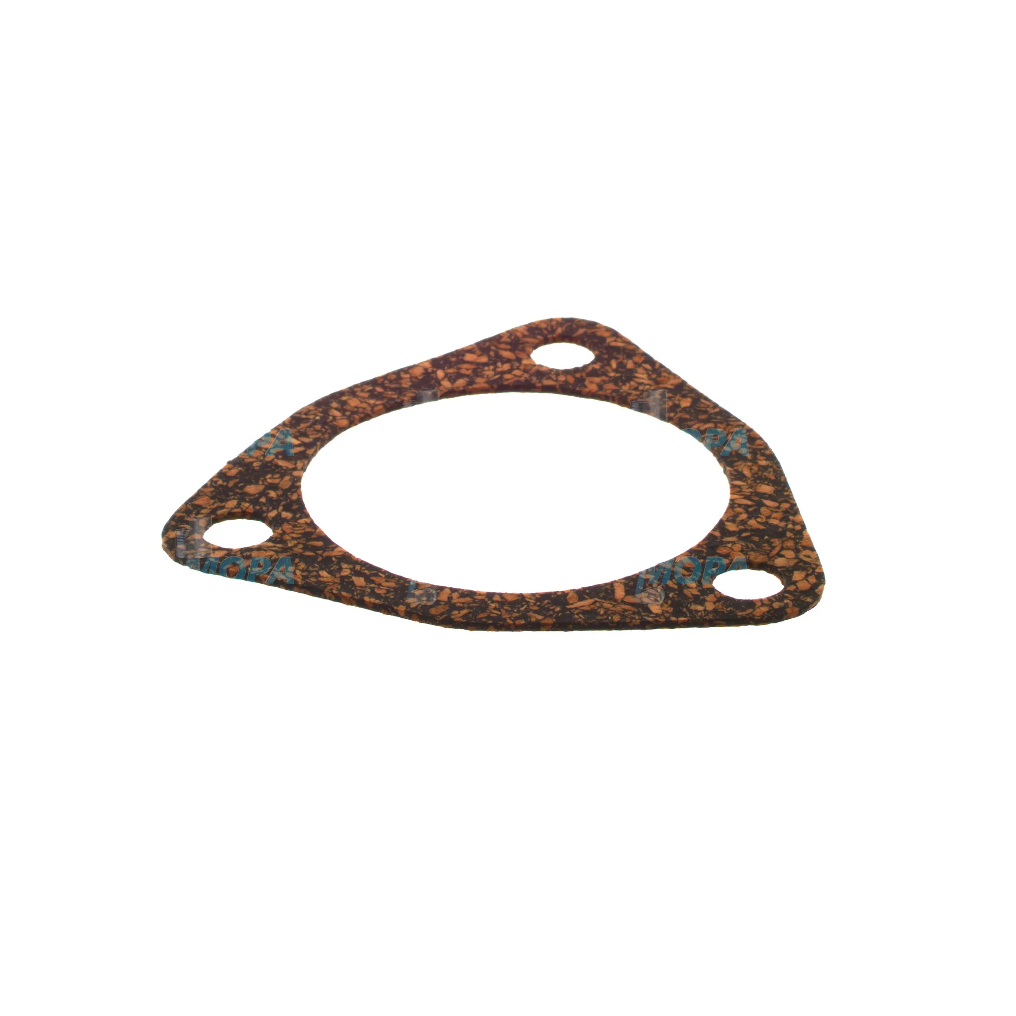GASKET - 02425131 suitable for Deutz engines 3