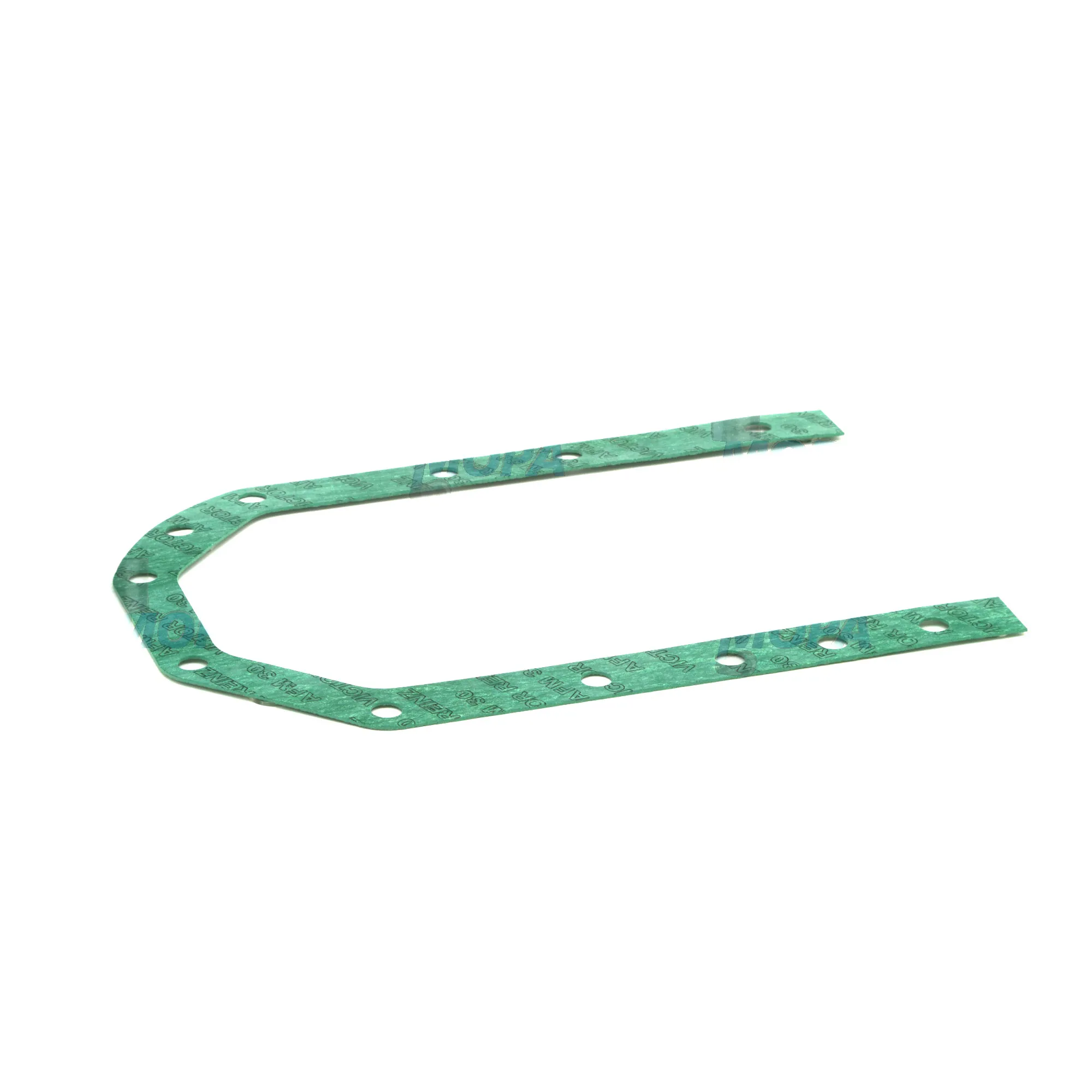 DICHTUNG - 12270880 passend für Deutz Motoren 3