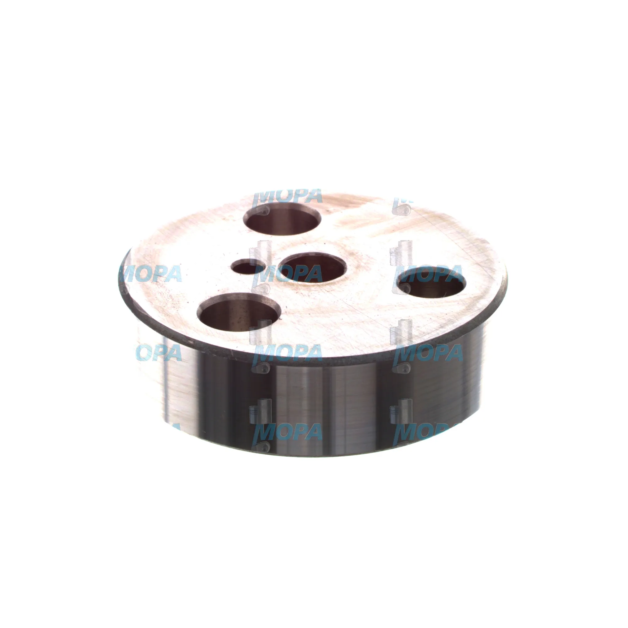 NABE - 08929111 passend für MTU Motoren 7