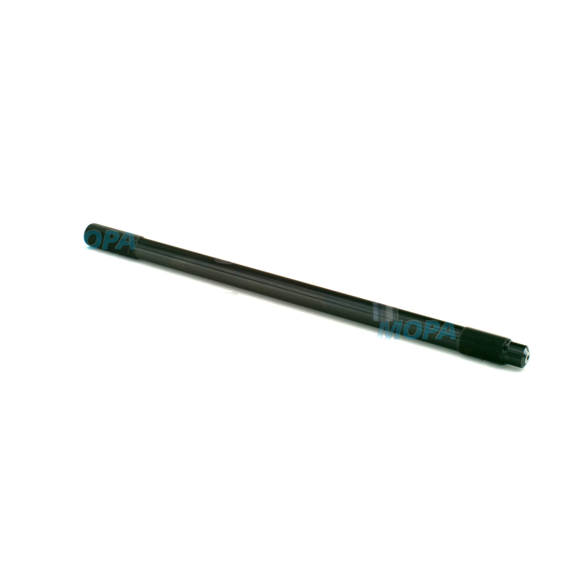 STUD - 12280077 suitable for MWM & Deutz engines 7