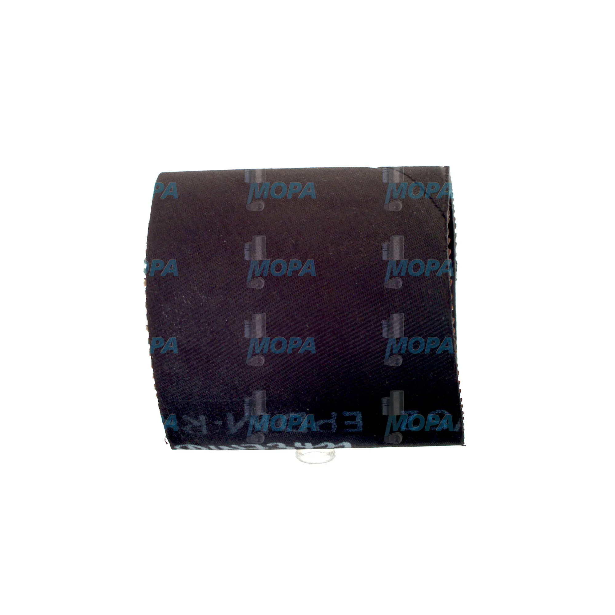 TUBING CONNECTION - 604010104255 suitable for MWM & Deutz engines 1