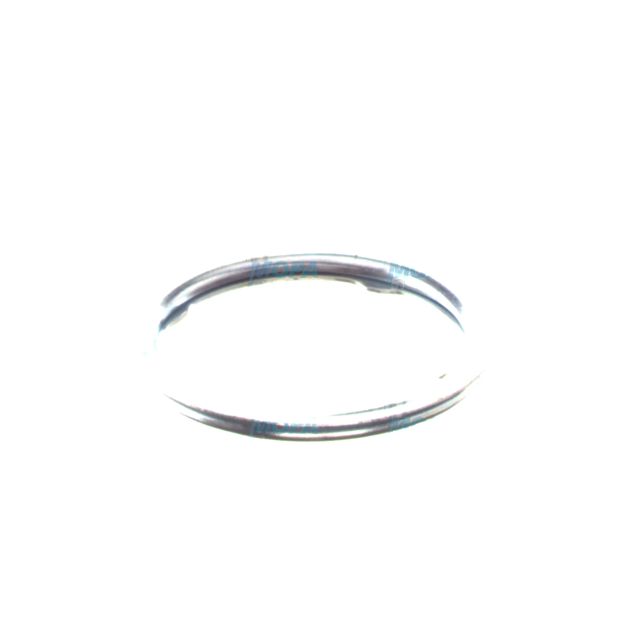 SEALING RING - 01181239 suitable for MWM & Deutz engines 6