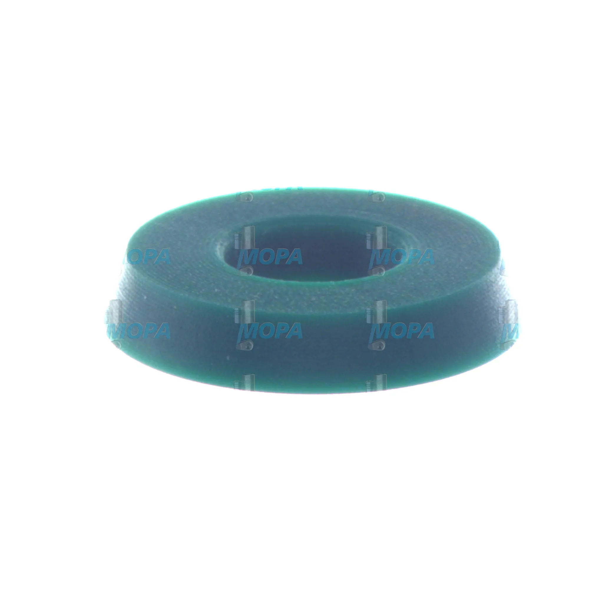 DICHTUNG - 8499970150 passend für MTU Motoren 4