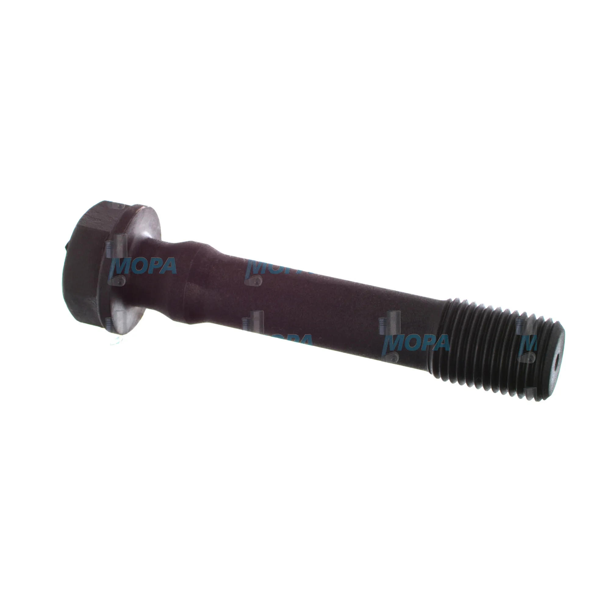 BIG END BOLT - 360103530014 suitable for MWM & Deutz engines 6