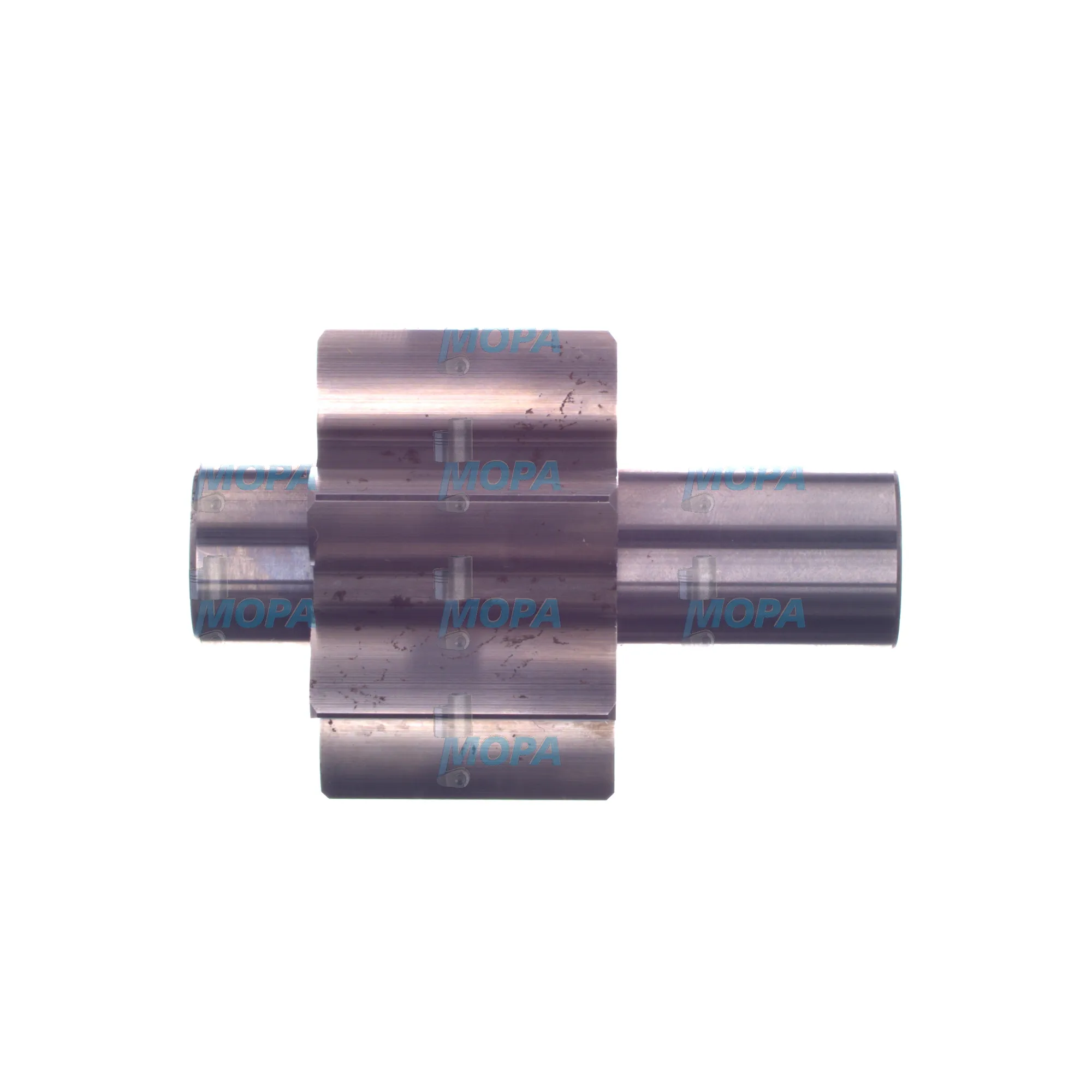 OIL PUMP GEAR - 4231800804 suitable for MTU engines 6