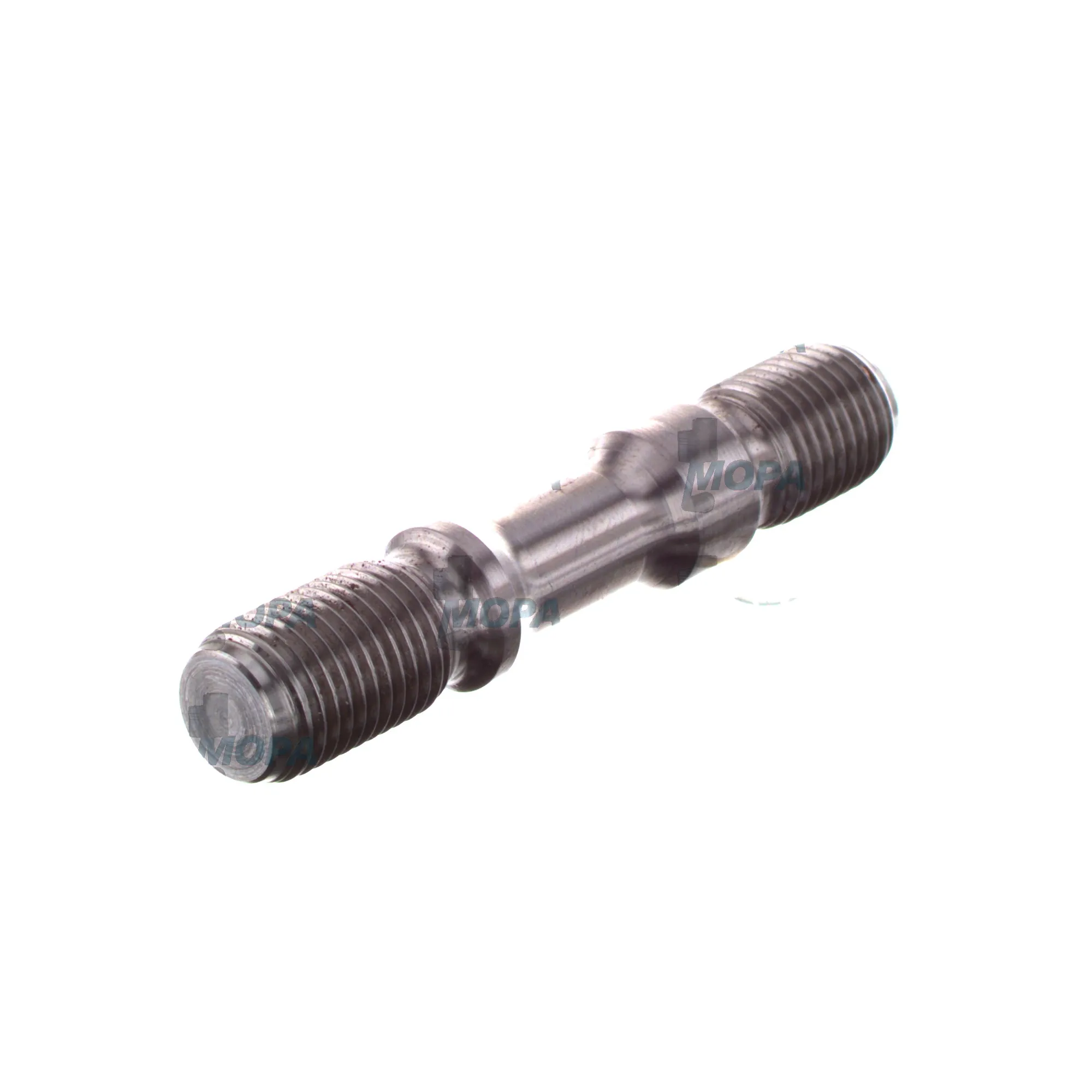 STRESS BOLT - 5849901719 suitable for MTU engines 9
