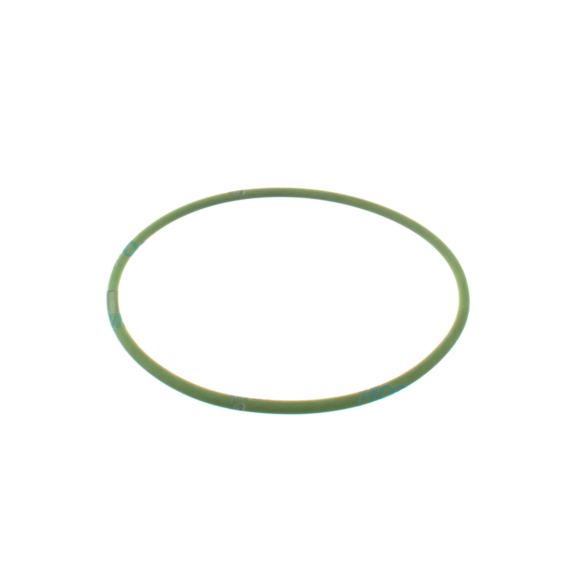 TORIC SEAL - 604931314501 suitable for MWM & Deutz engines 8