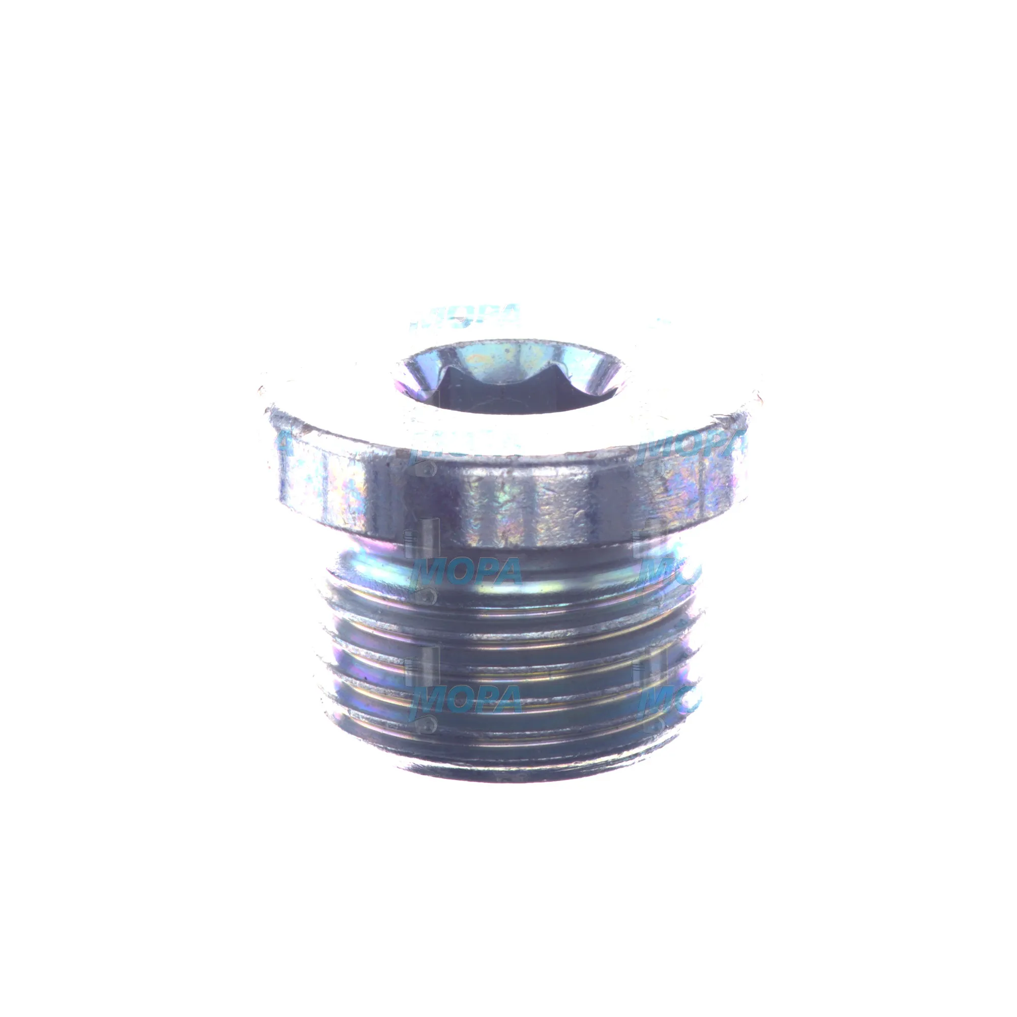 SCREW PLUG - 01149292 suitable for Deutz engines 6
