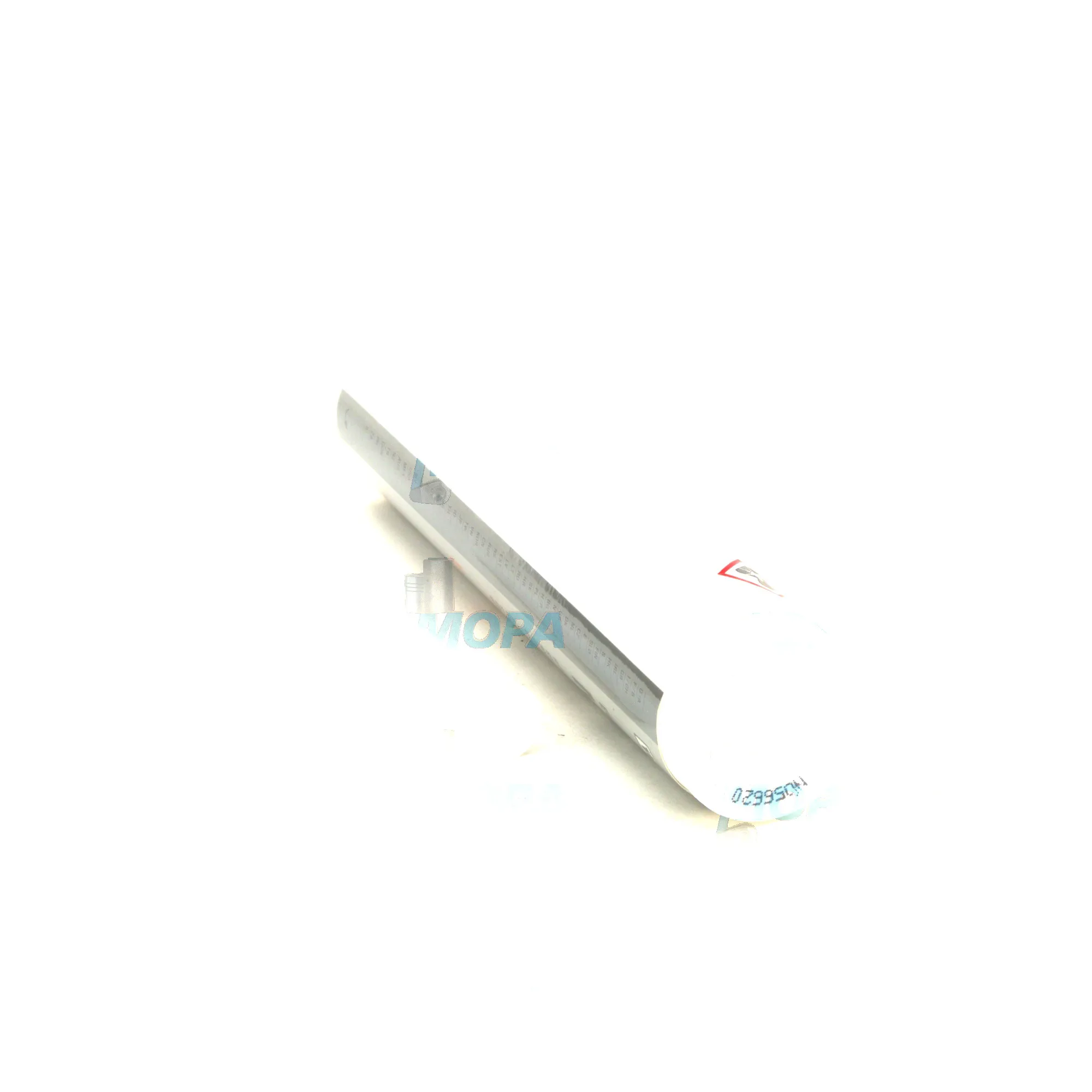 SEALING COMPOUND - 01009885 suitable for MWM & Deutz engines 5