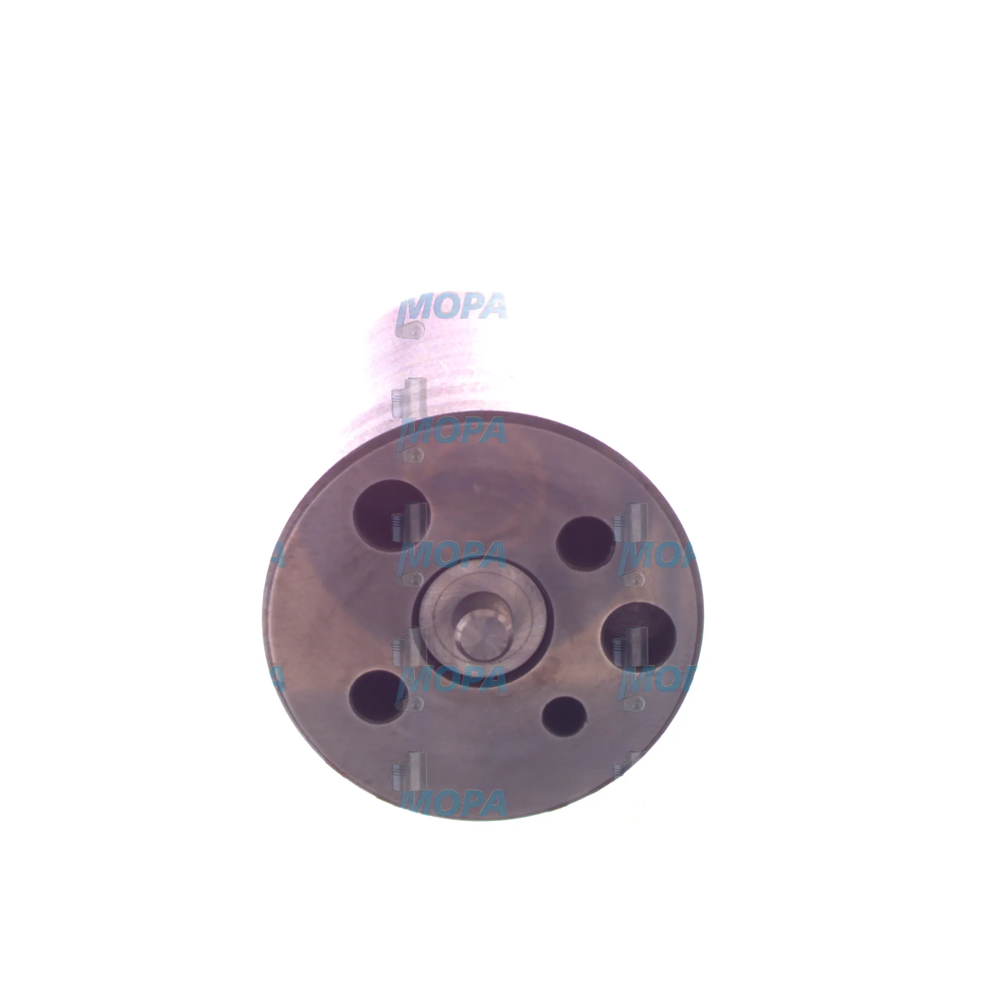 INJECTION NOZZLE - 350/119/123 suitable for MWM & Deutz engines 4
