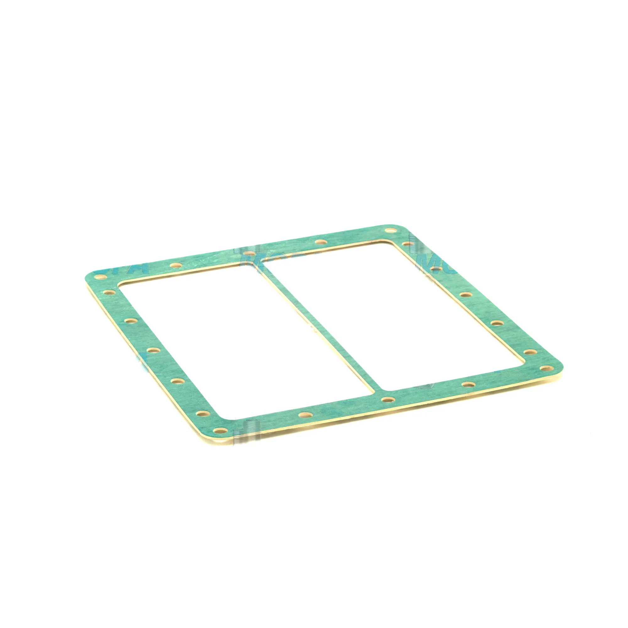 GASKET - 12135559 suitable for MWM & Deutz engines 5