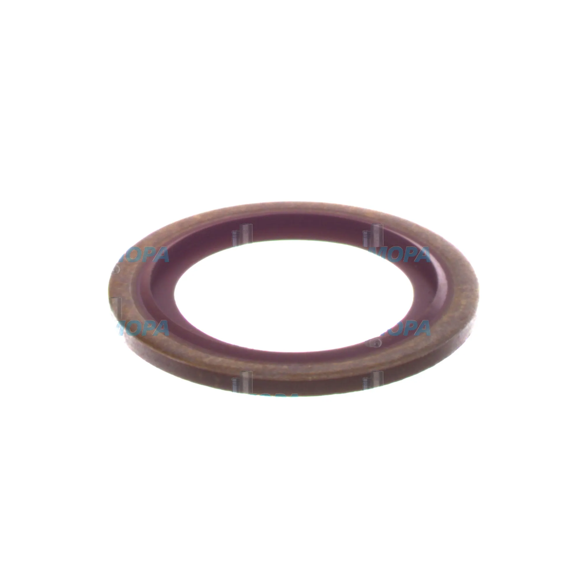 GASKET - 20579690 suitable for Volvo/Volvo Penta engines 4