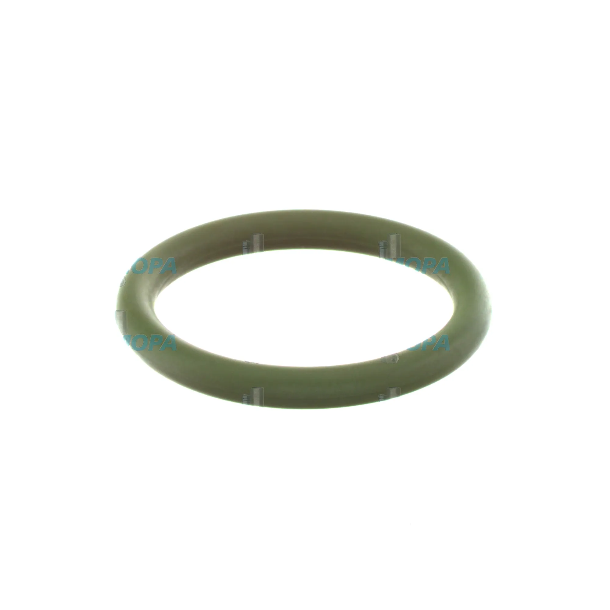 TORIC SEAL - 34307 suitable for MWM & Deutz engines 7