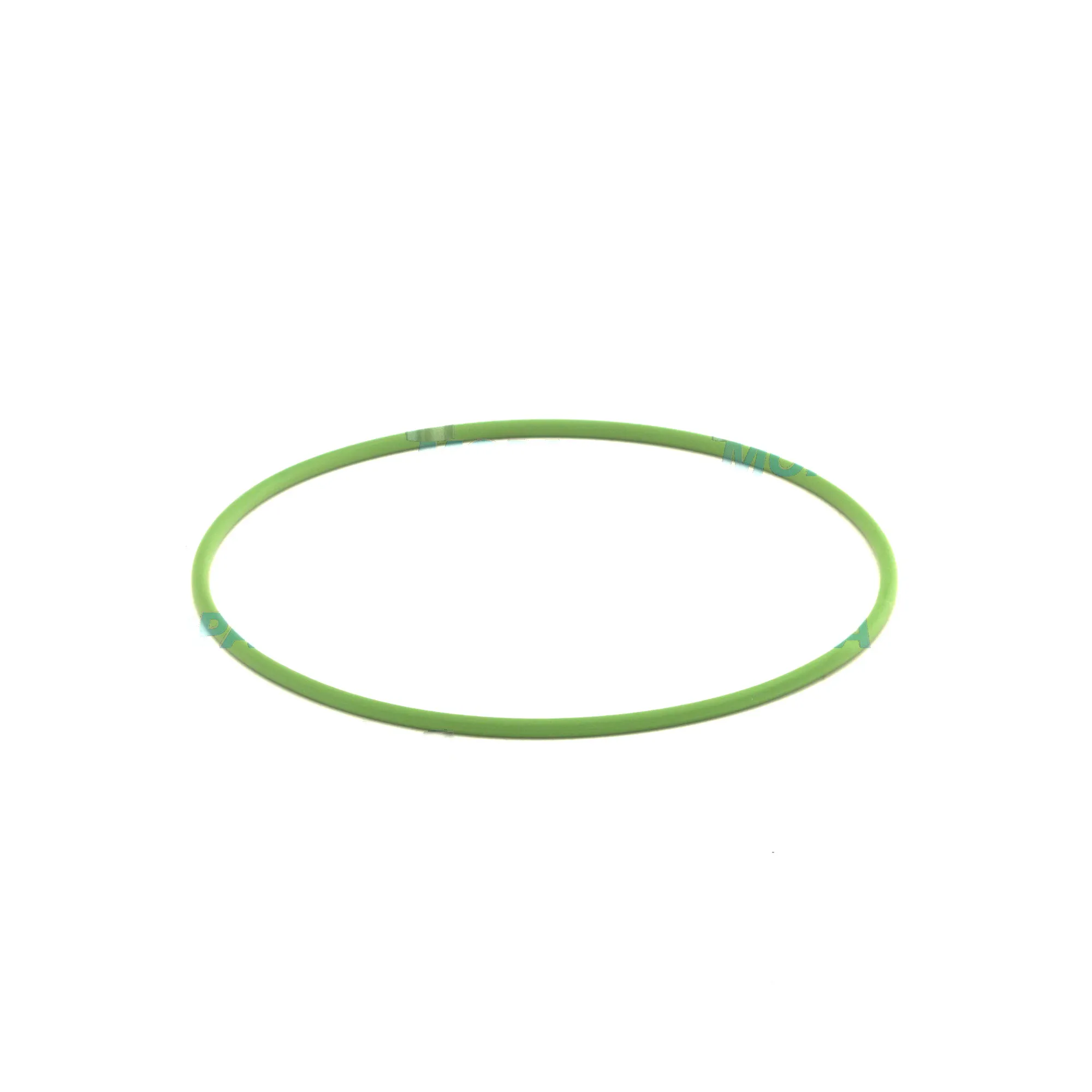 TORIC SEAL - 51965010522 suitable for MAN D-engines 3