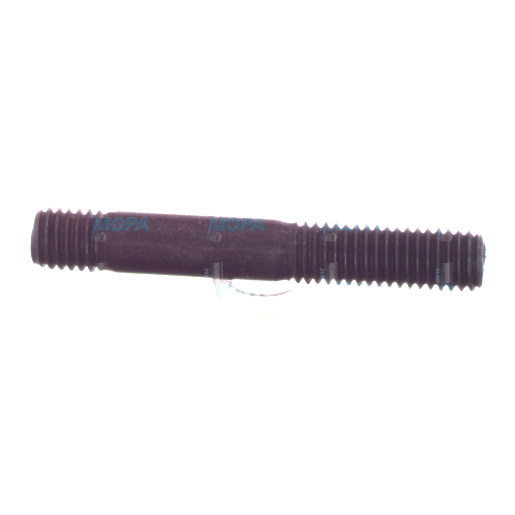 STUD - 01152537 suitable for Deutz engines 4