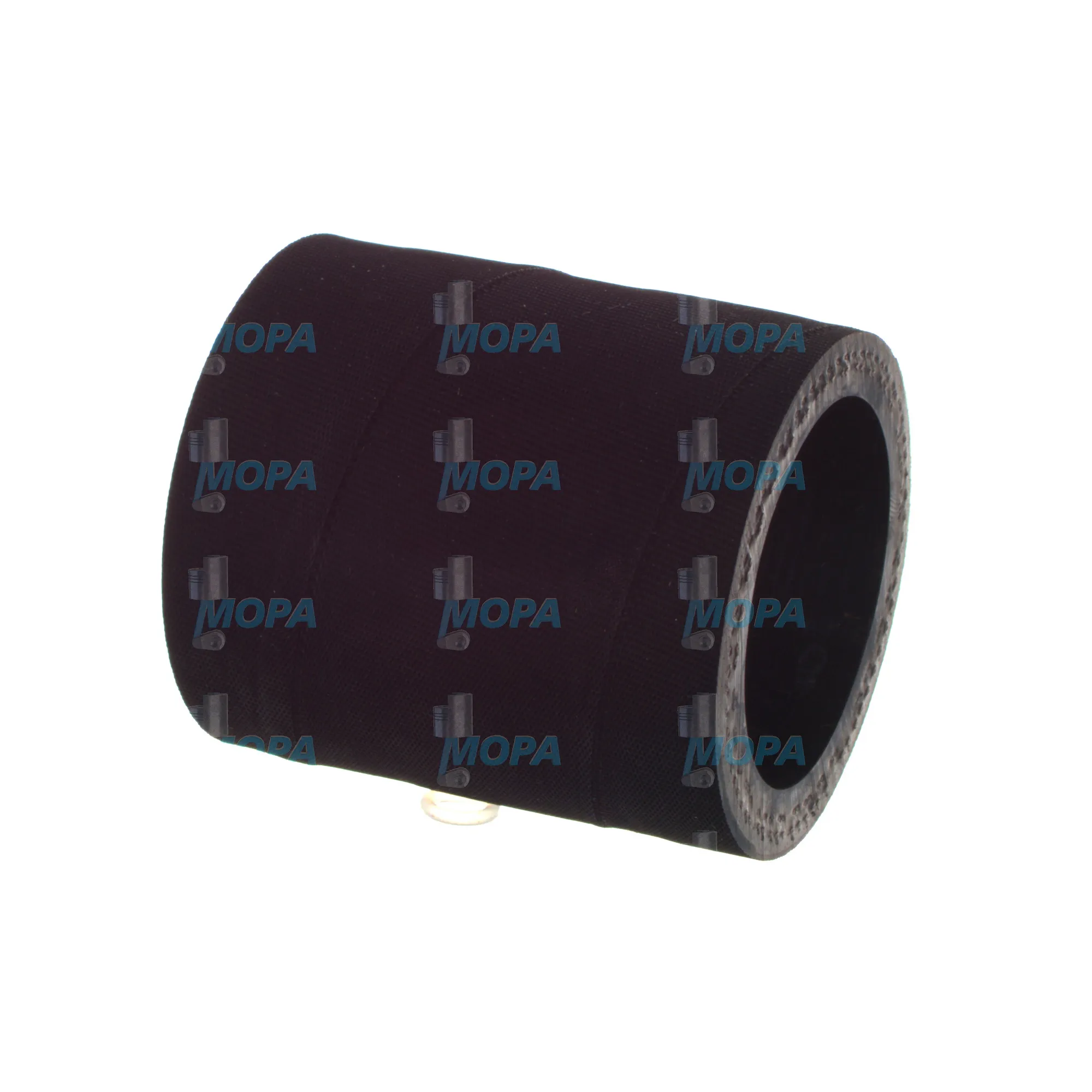 TUBING CONNECTION - 623208610254 suitable for MWM & Deutz engines 3