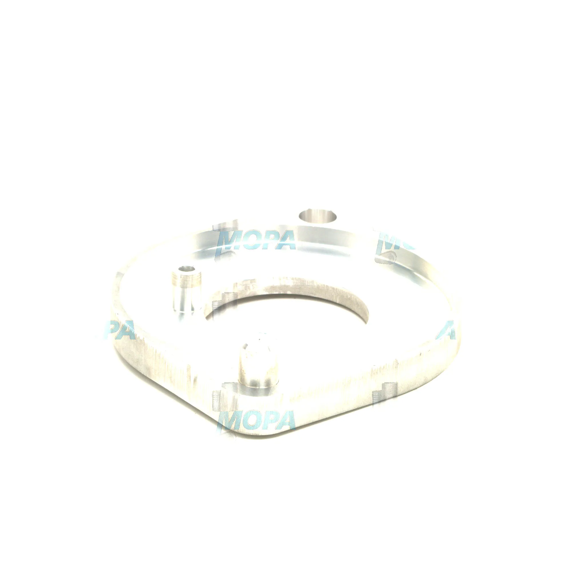 BRACKET - 12313292 suitable for MWM & Deutz engines 5