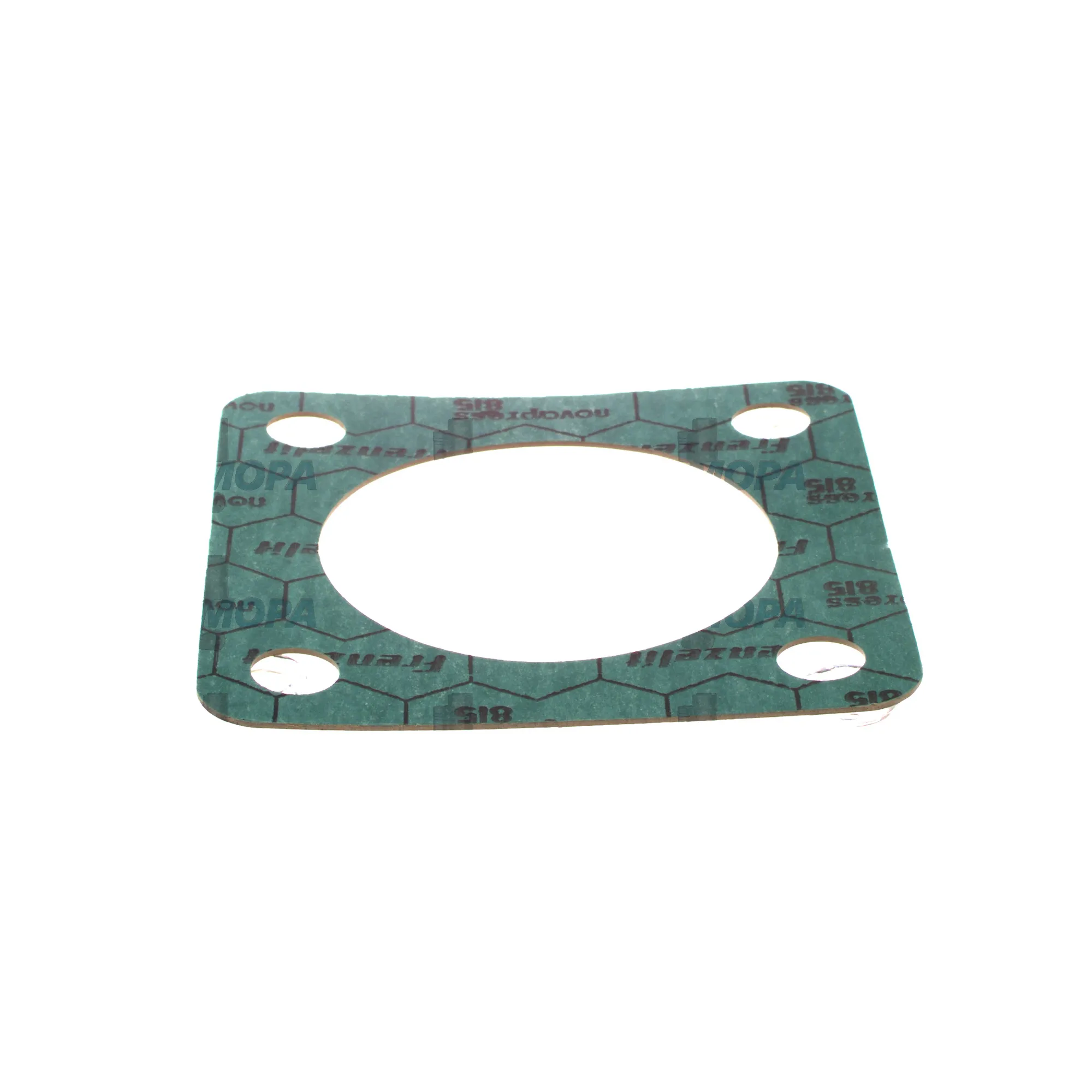 DICHTUNG - 5601870180 passend für MTU Motoren 3