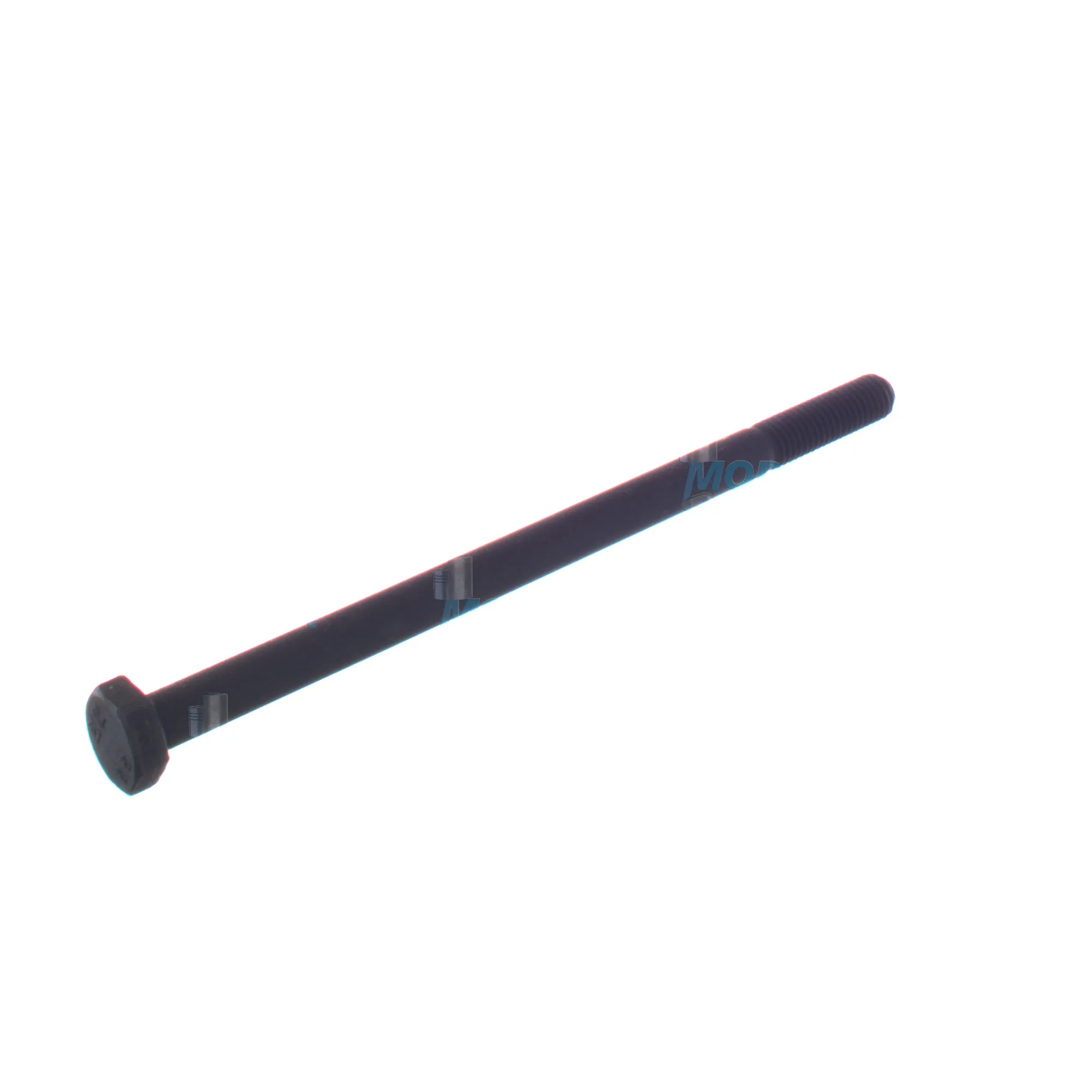 HEXAGON BOLT - 01148388 suitable for Deutz engines 10