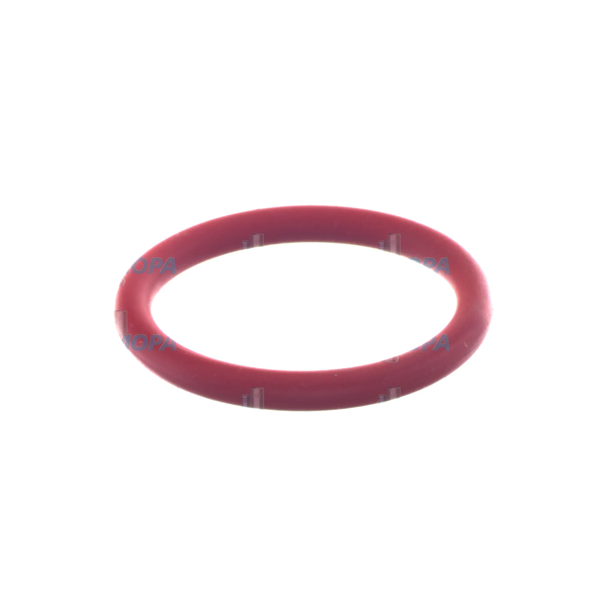 TORIC SEAL - 30X4H2927MVQ1-50 suitable for MWM & Deutz engines 3
