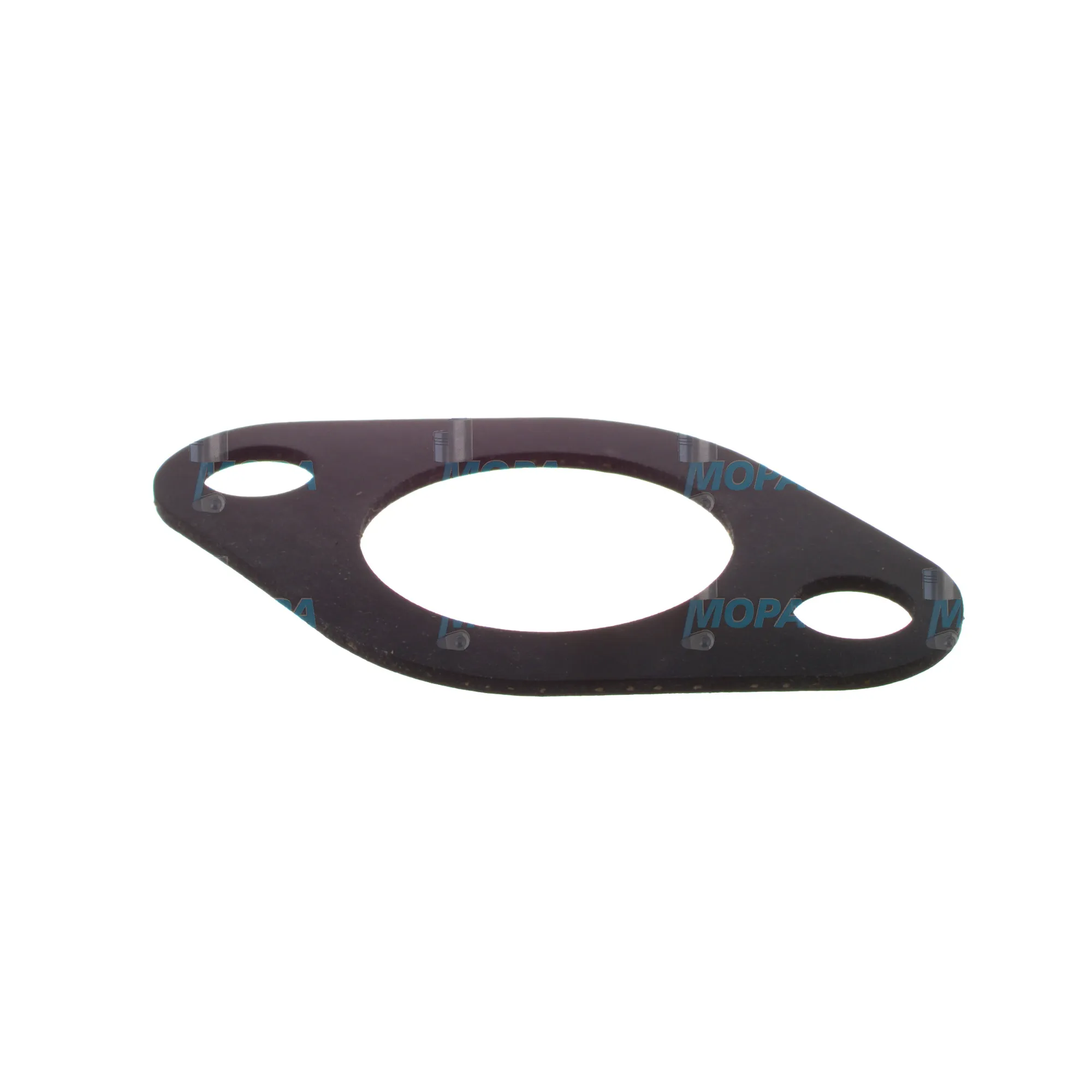 GASKET - 604911114120 suitable for MWM & Deutz engines 3