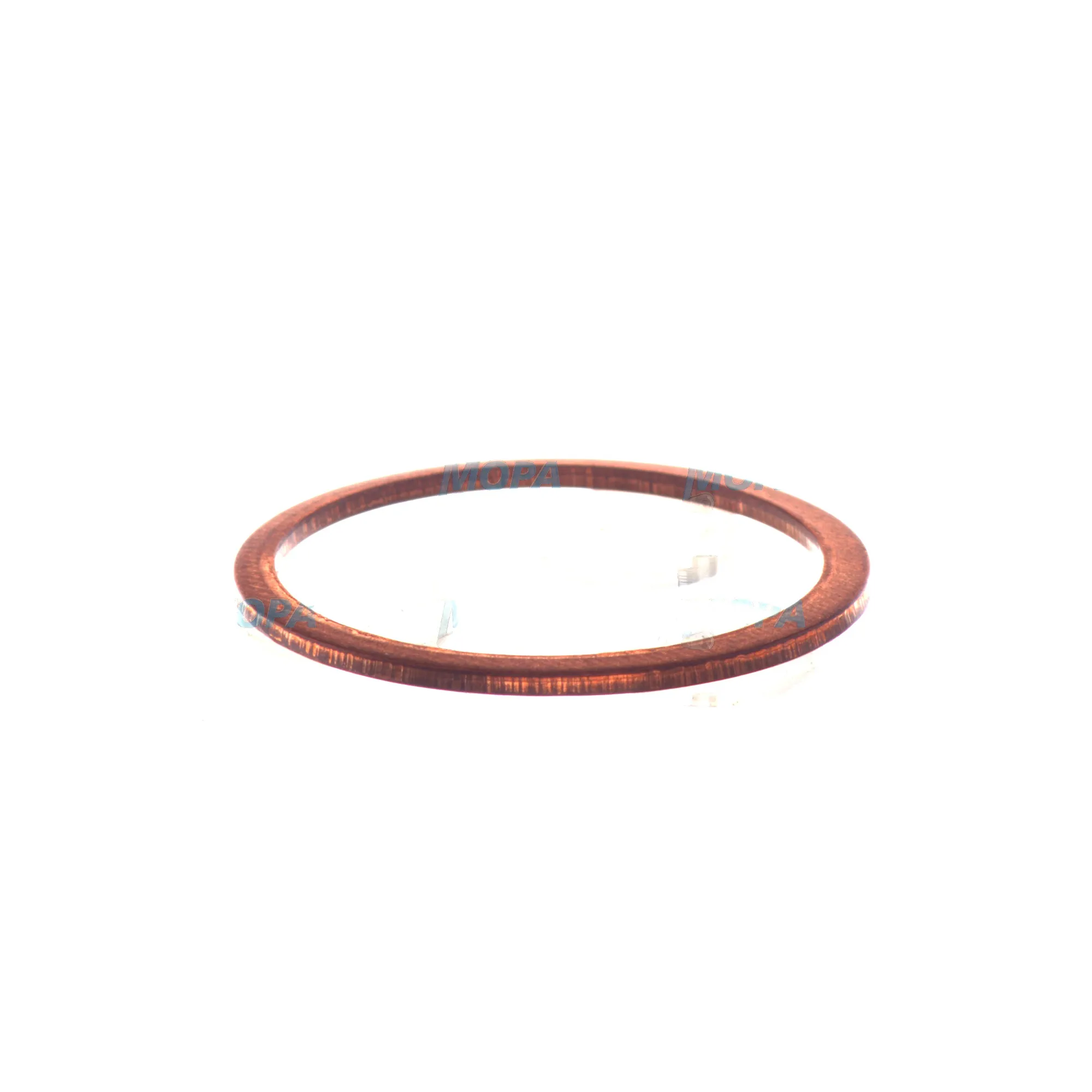 DICHTRING - 000N18028 passend für MTU Motoren 7