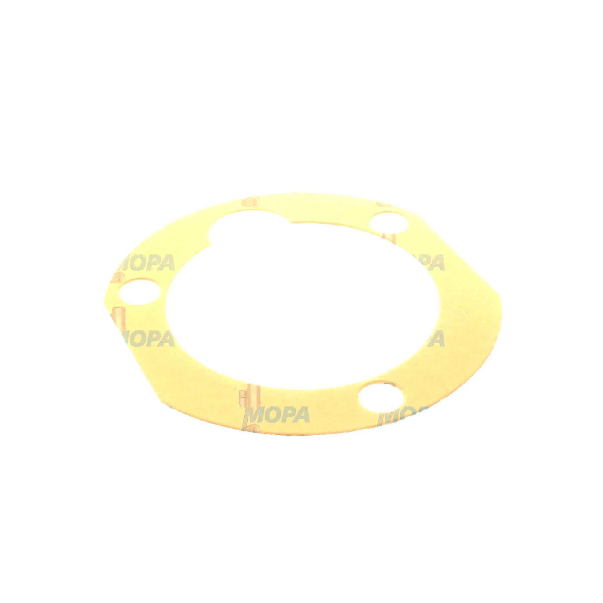 GASKET - 628/90/160/05029876 suitable for MWM & Deutz engines 6