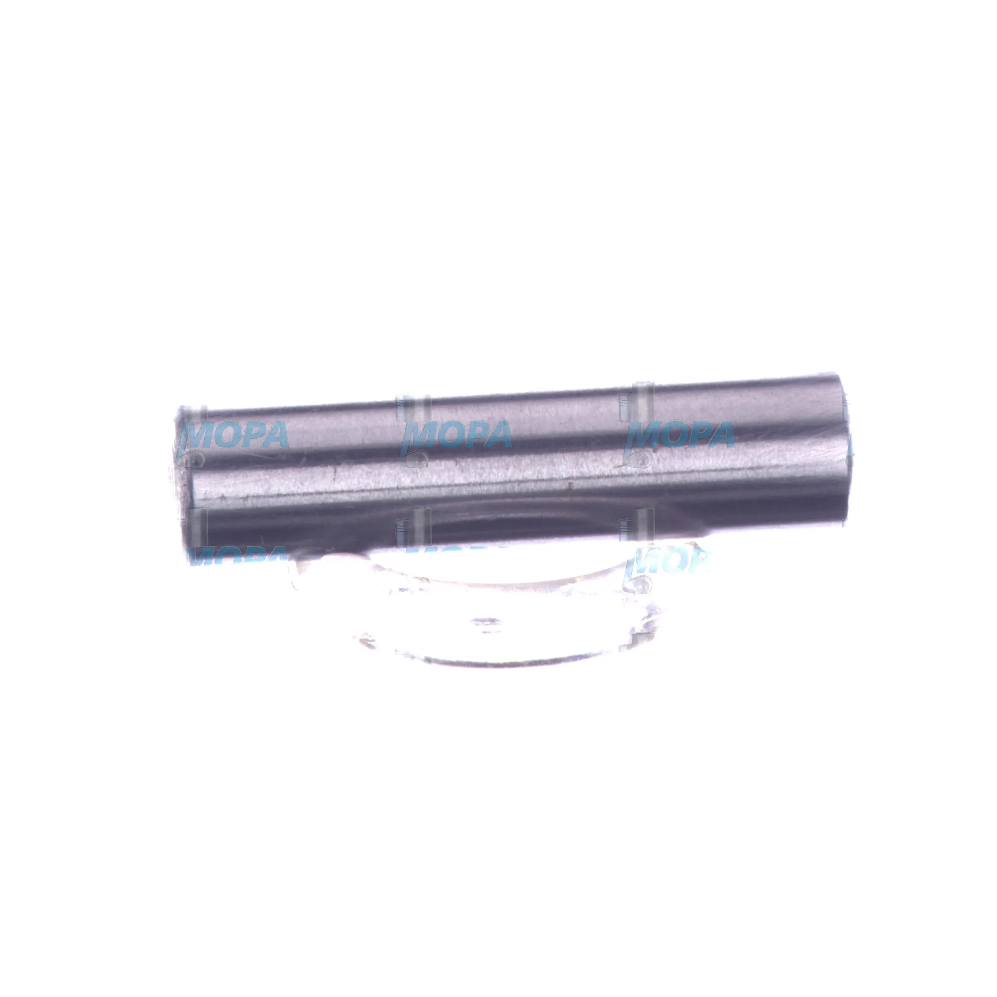 DOWEL PIN - 01105109 suitable for Deutz engines 7