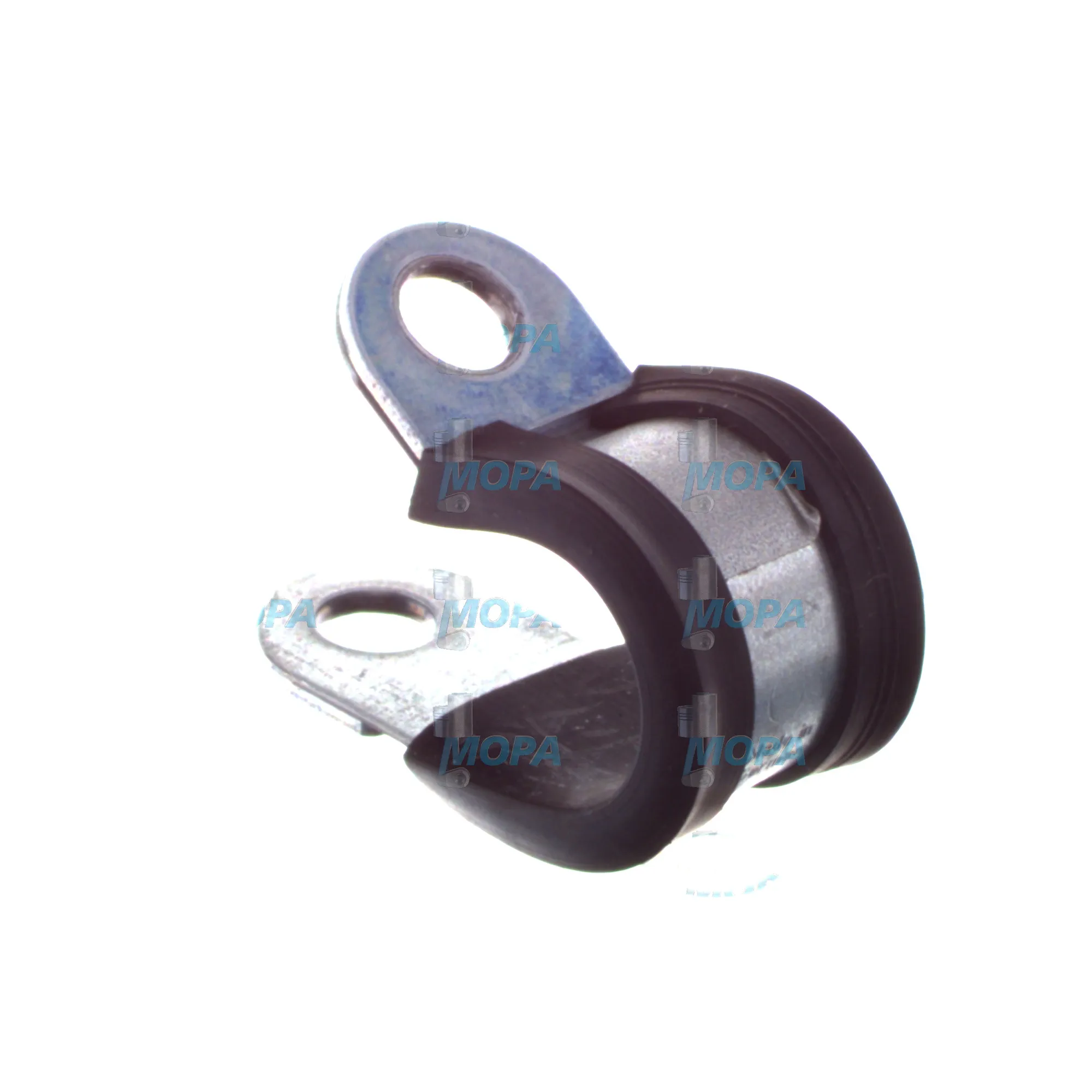 ROHRSCHELLE - 916016013201 passend für MTU Motoren