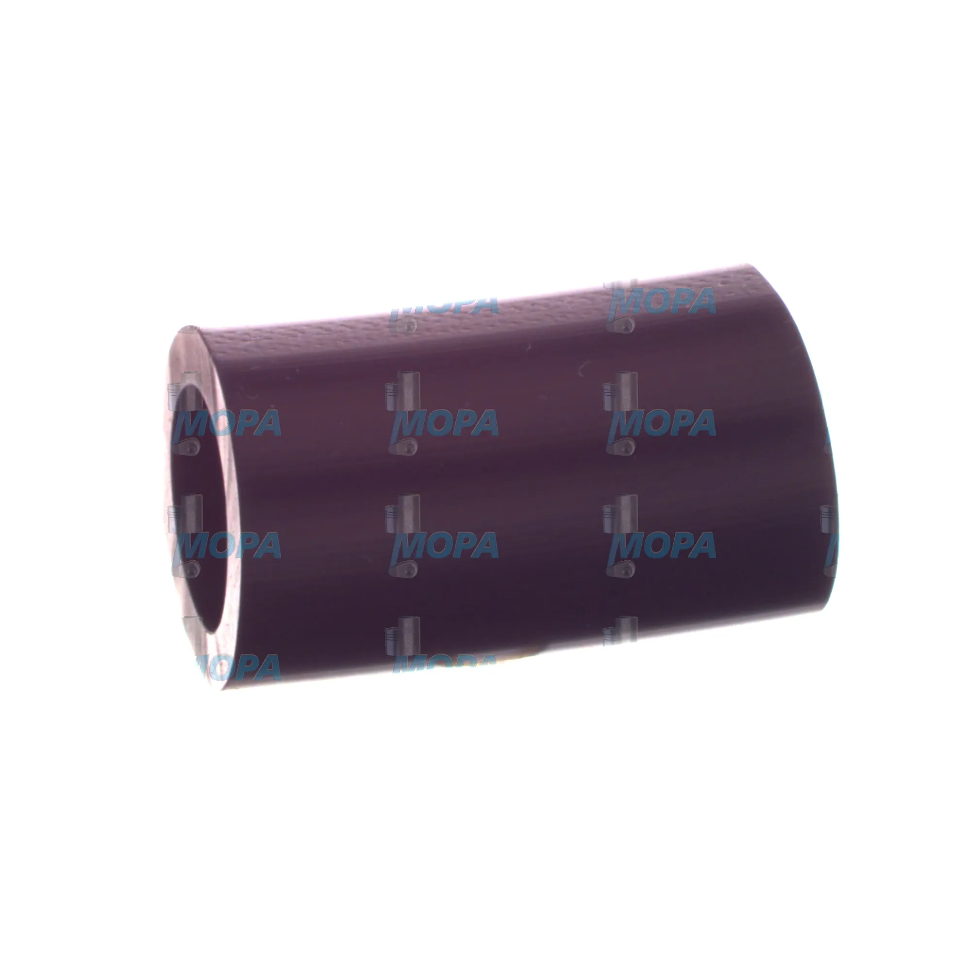 TUBING CONNECTION - 01176730 suitable for Deutz engines 7