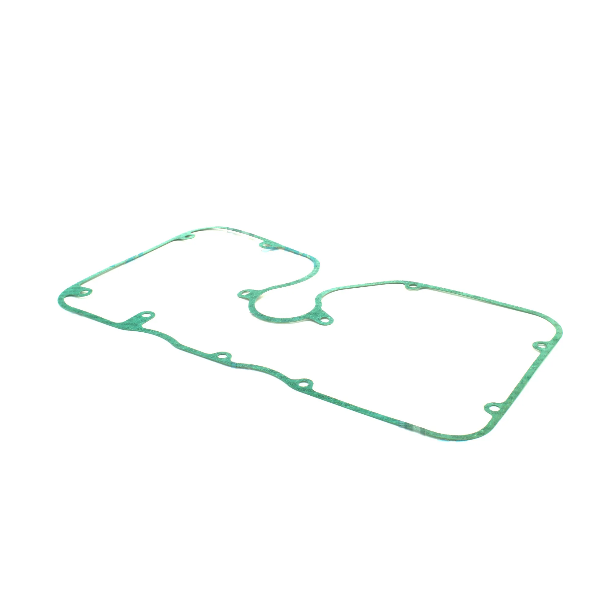 GASKET - 02000787 suitable for MWM & Deutz engines 7