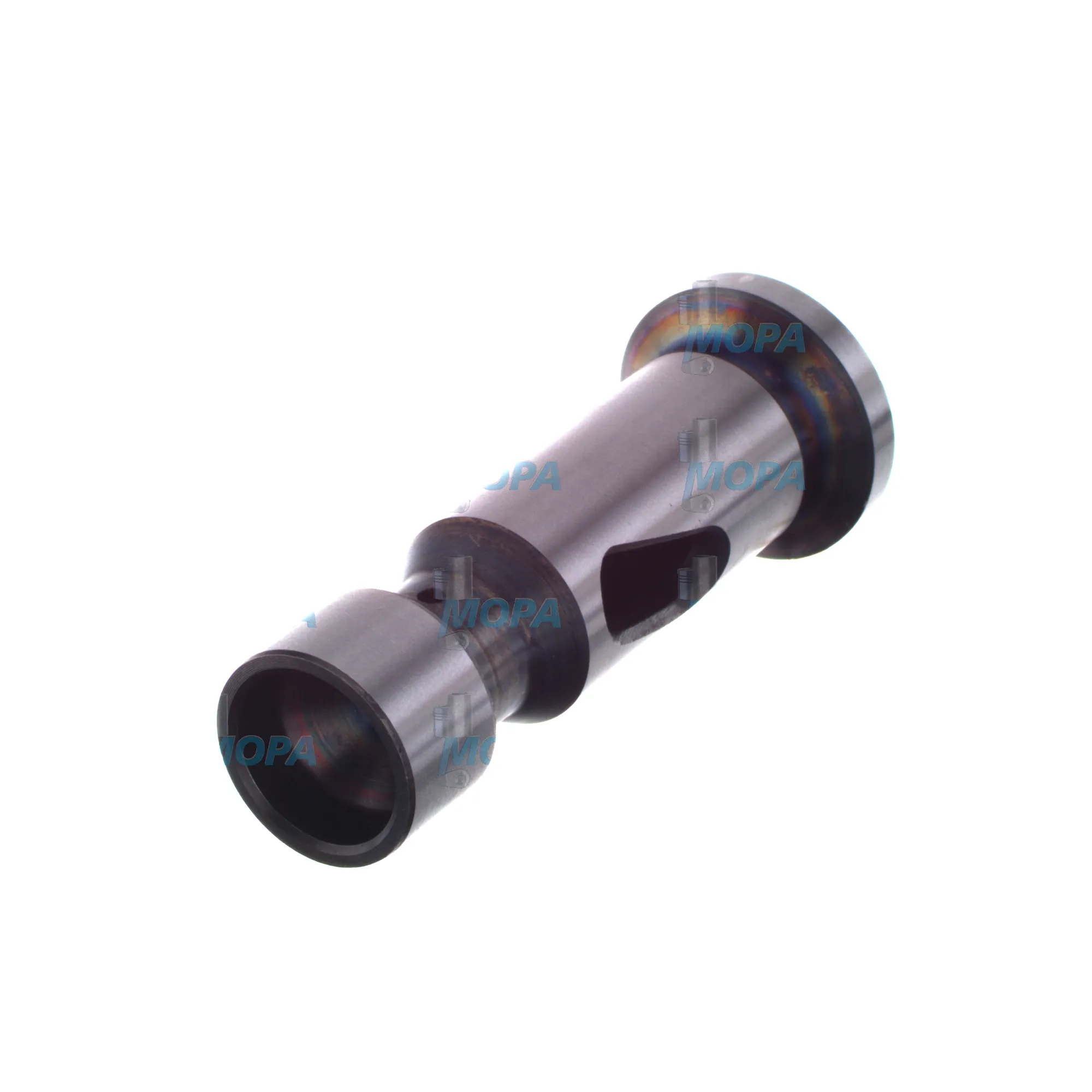VENTILSTOESSEL - 03373533 passend für MWM & Deutz Motoren 9