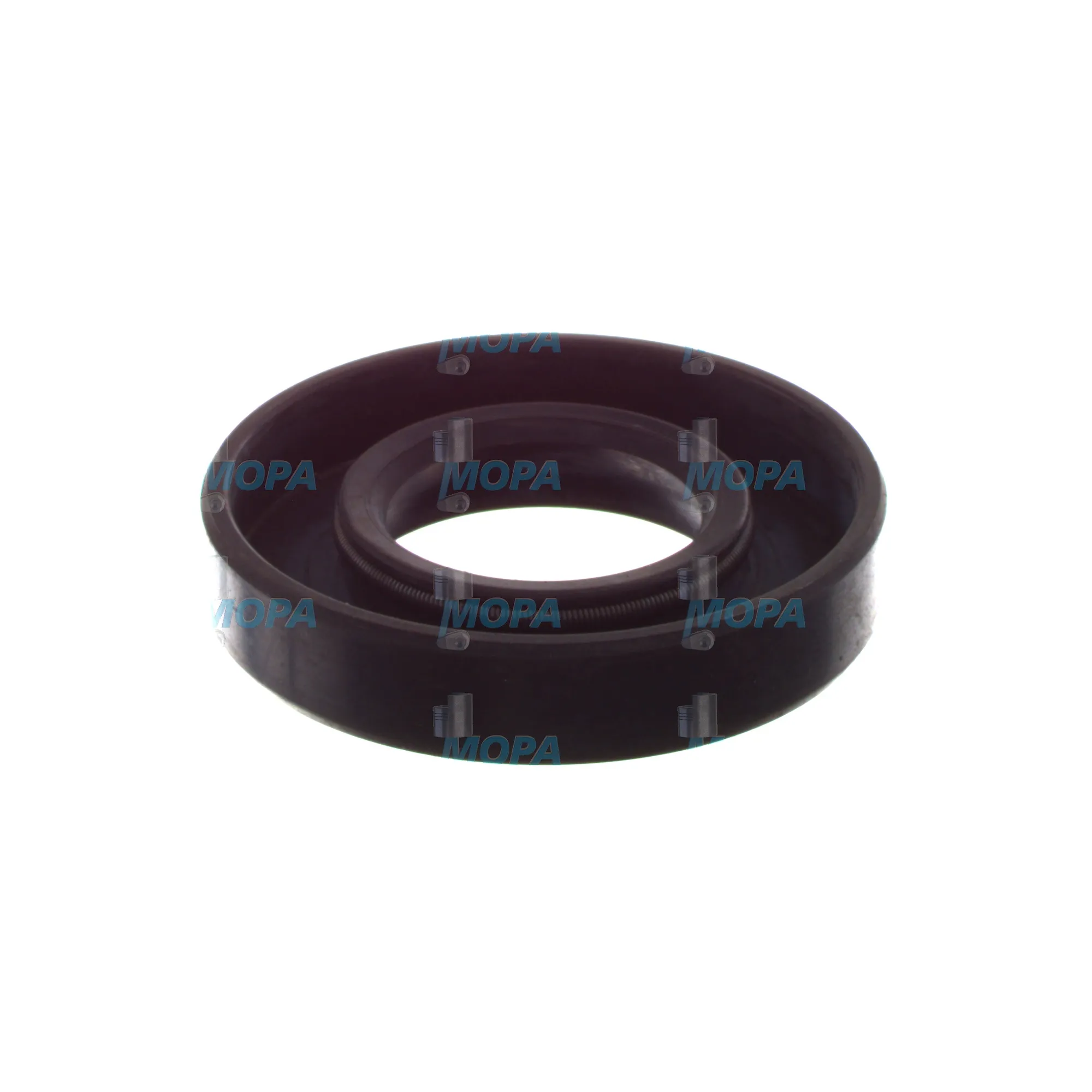 ROTARY SHAFT LIP SEAL - 01160649 suitable for Deutz engines 4