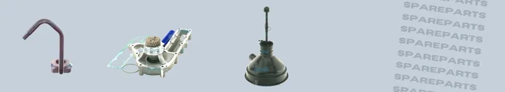 OEM Ersatzteile passend für die Deutz Baureihe 1015