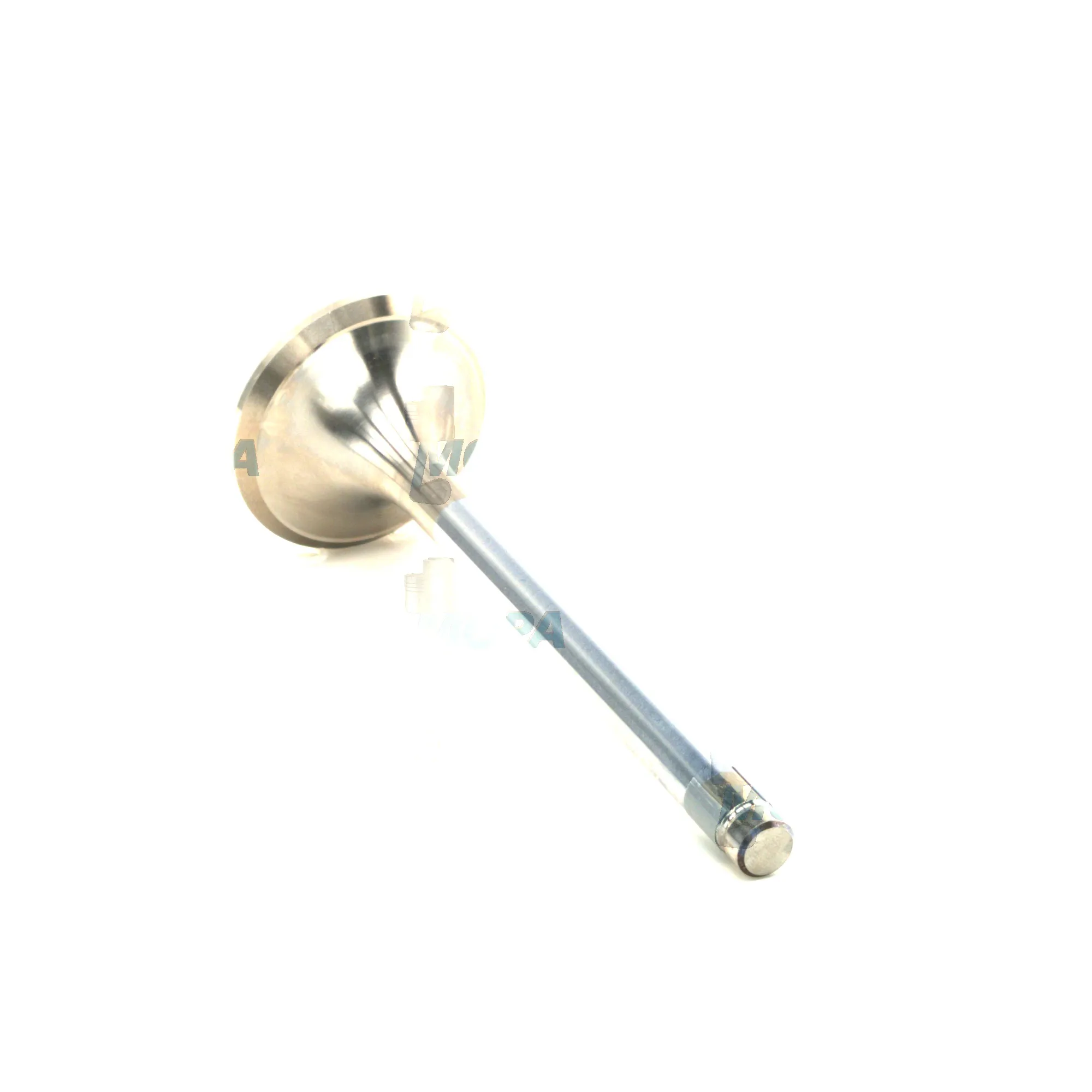 EXHAUST VALVE - 04052409 suitable for MWM & Deutz engines 8