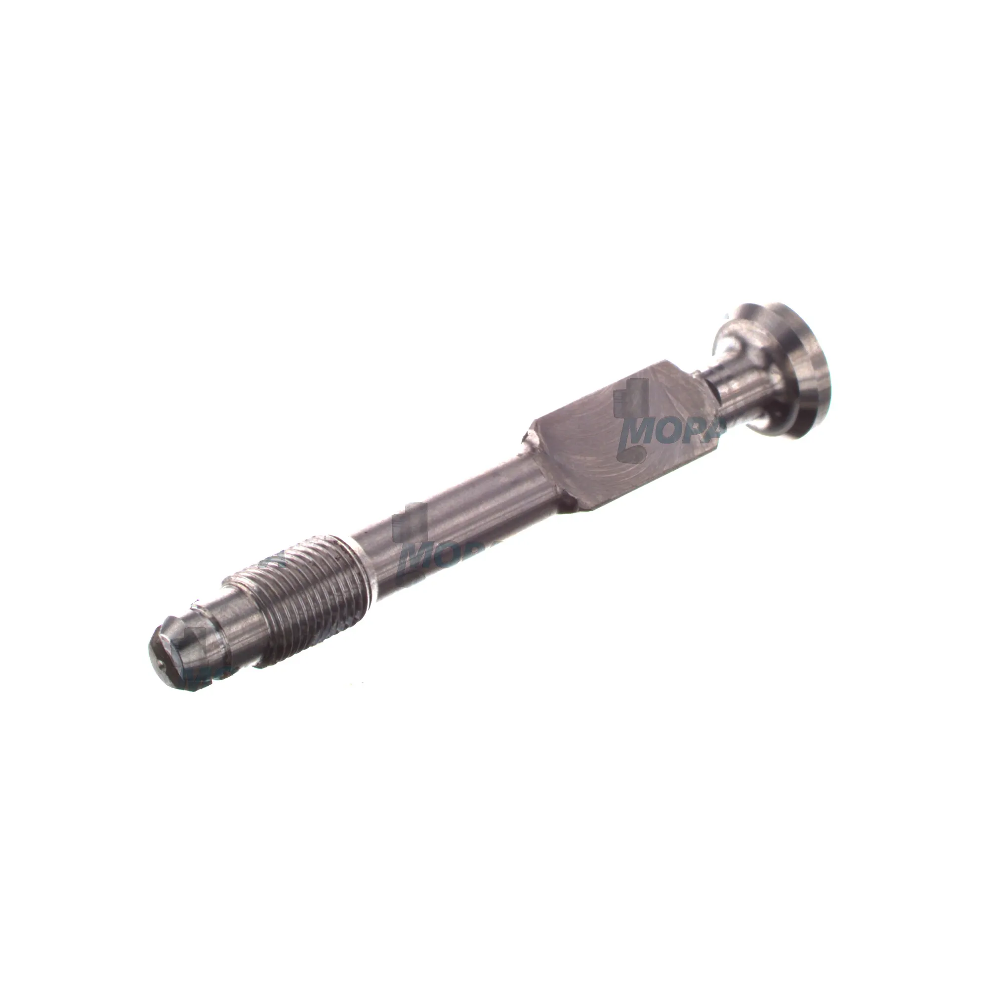 VALVE - 03317865 suitable for MWM & Deutz engines 9