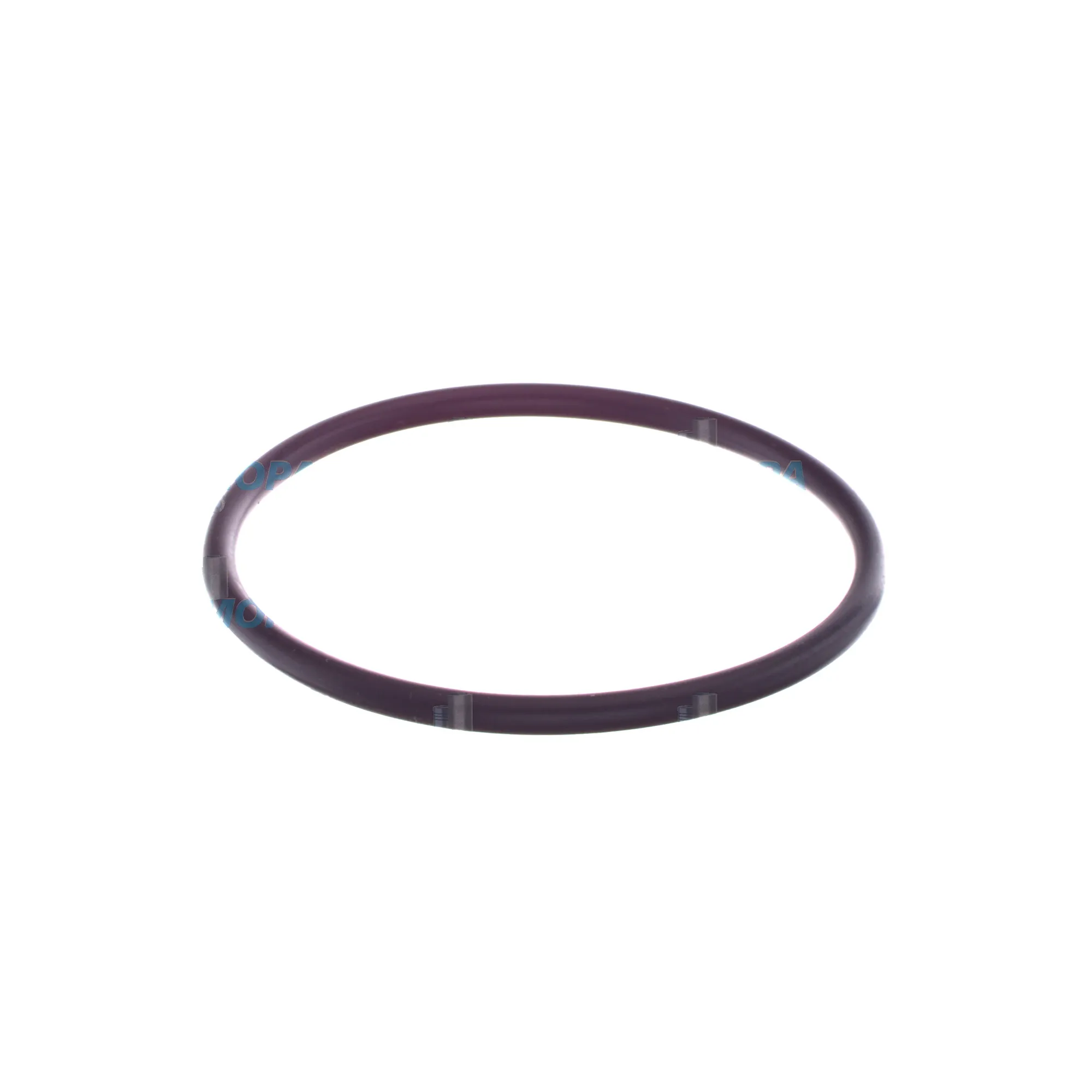 RUNDDICHTRING - 604931040644 passend für MWM & Deutz Motoren 6