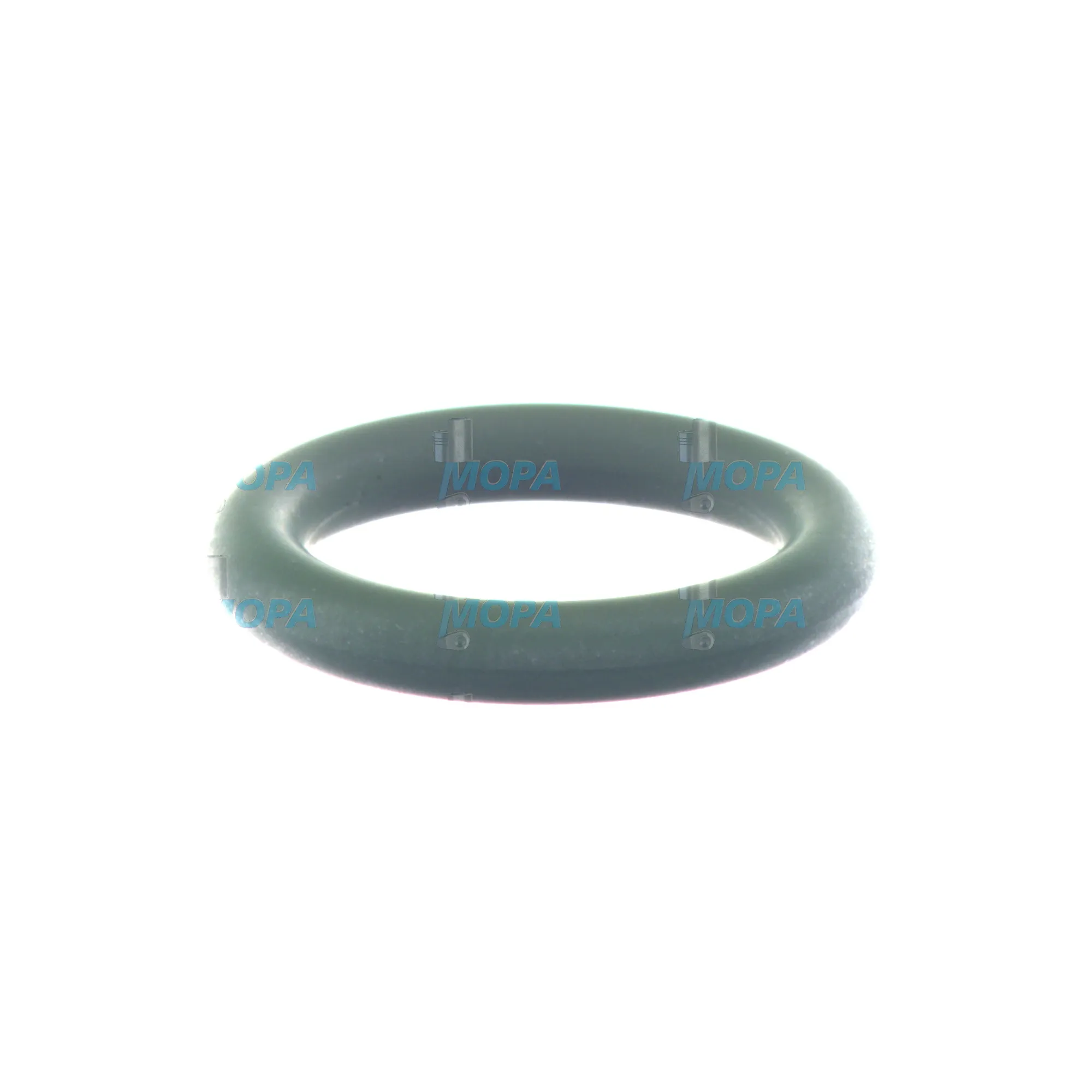 TORIC SEAL - 968757 suitable for Volvo/Volvo Penta engines 3