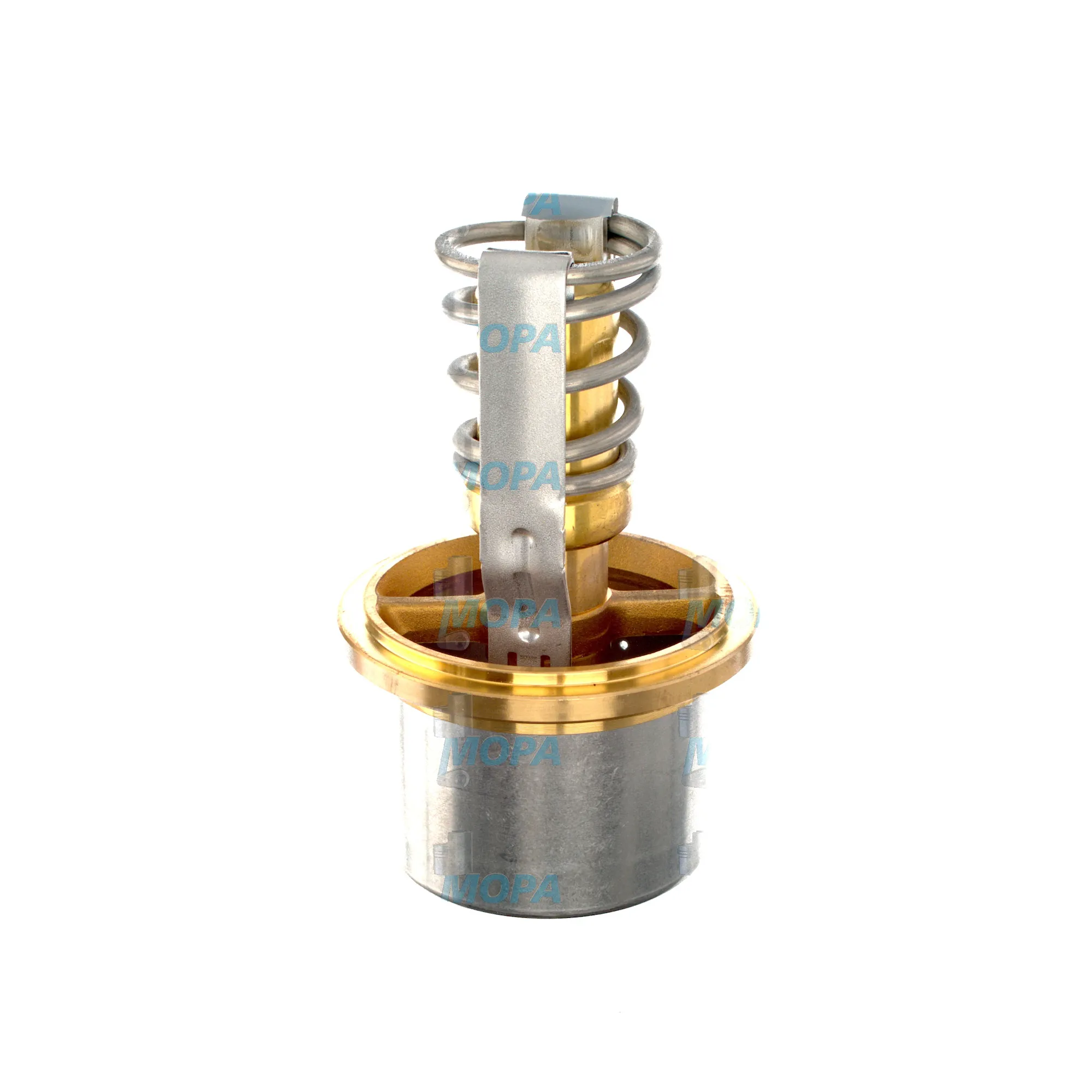 THERMAL ACTUATOR - 0032032375 suitable for MTU engines 3