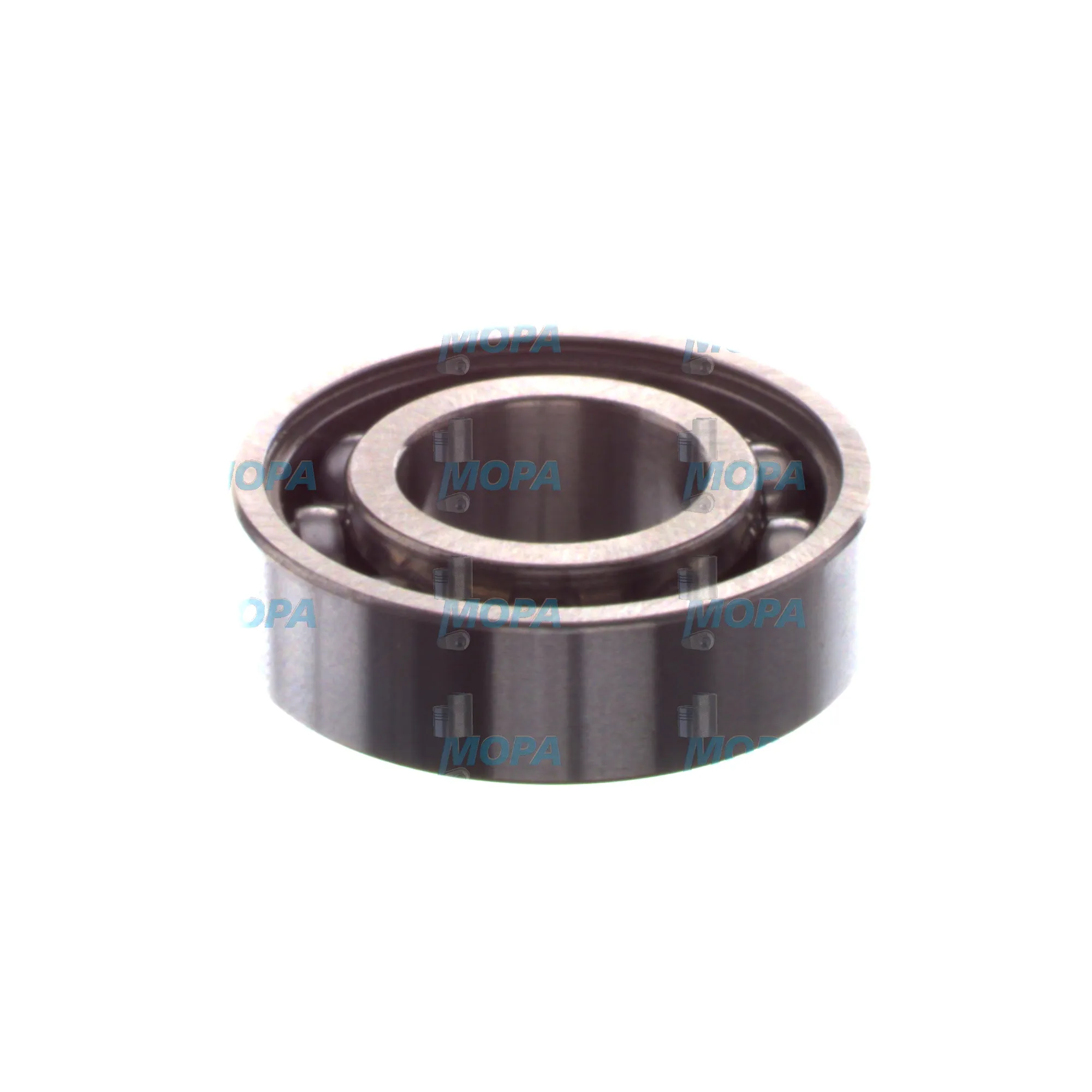 GROOVED BALL BEARING - 628/17/256/05062002 suitable for MWM & Deutz engines 4