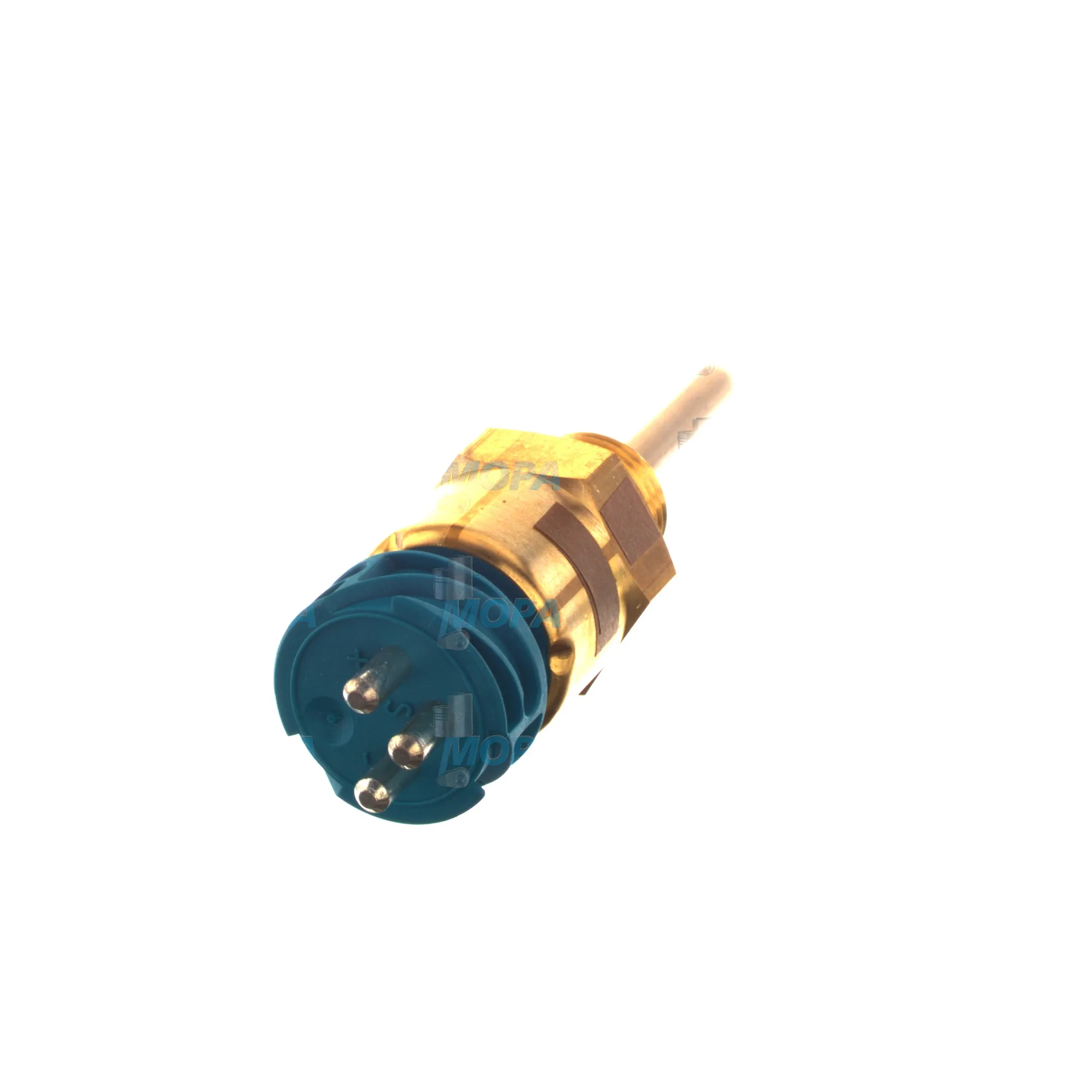 FLUID LEVEL PROBE - 51274210298 suitable for MAN D engines