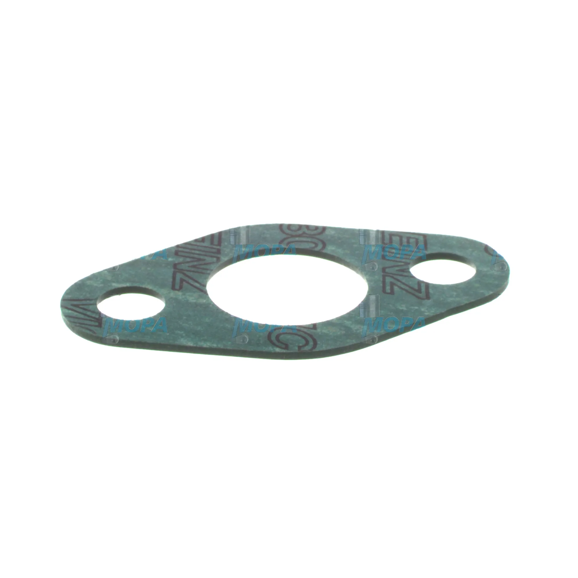 GASKET - 01157763 suitable for Deutz engines 4